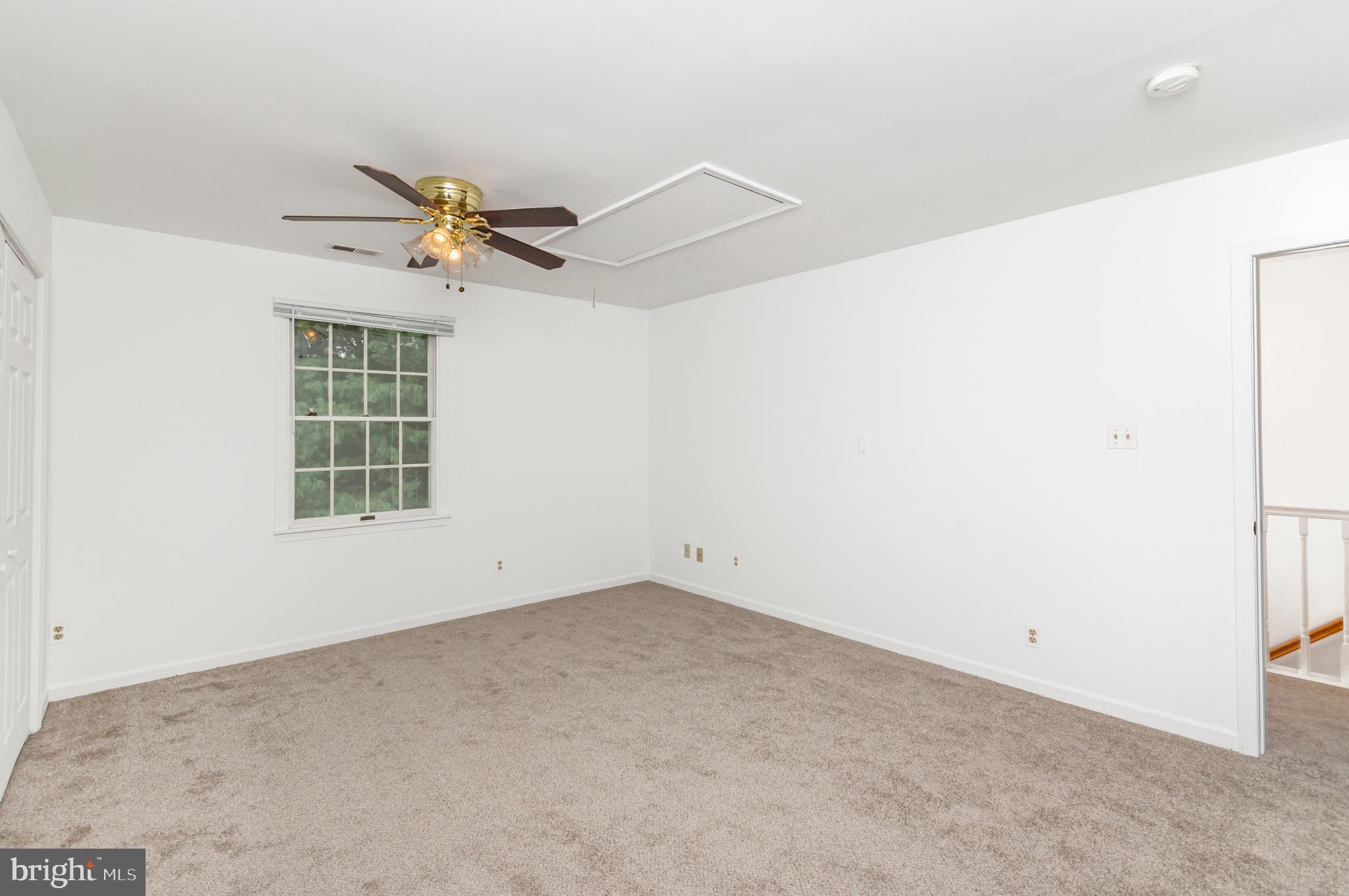 BOWEN ESTATES - Residential