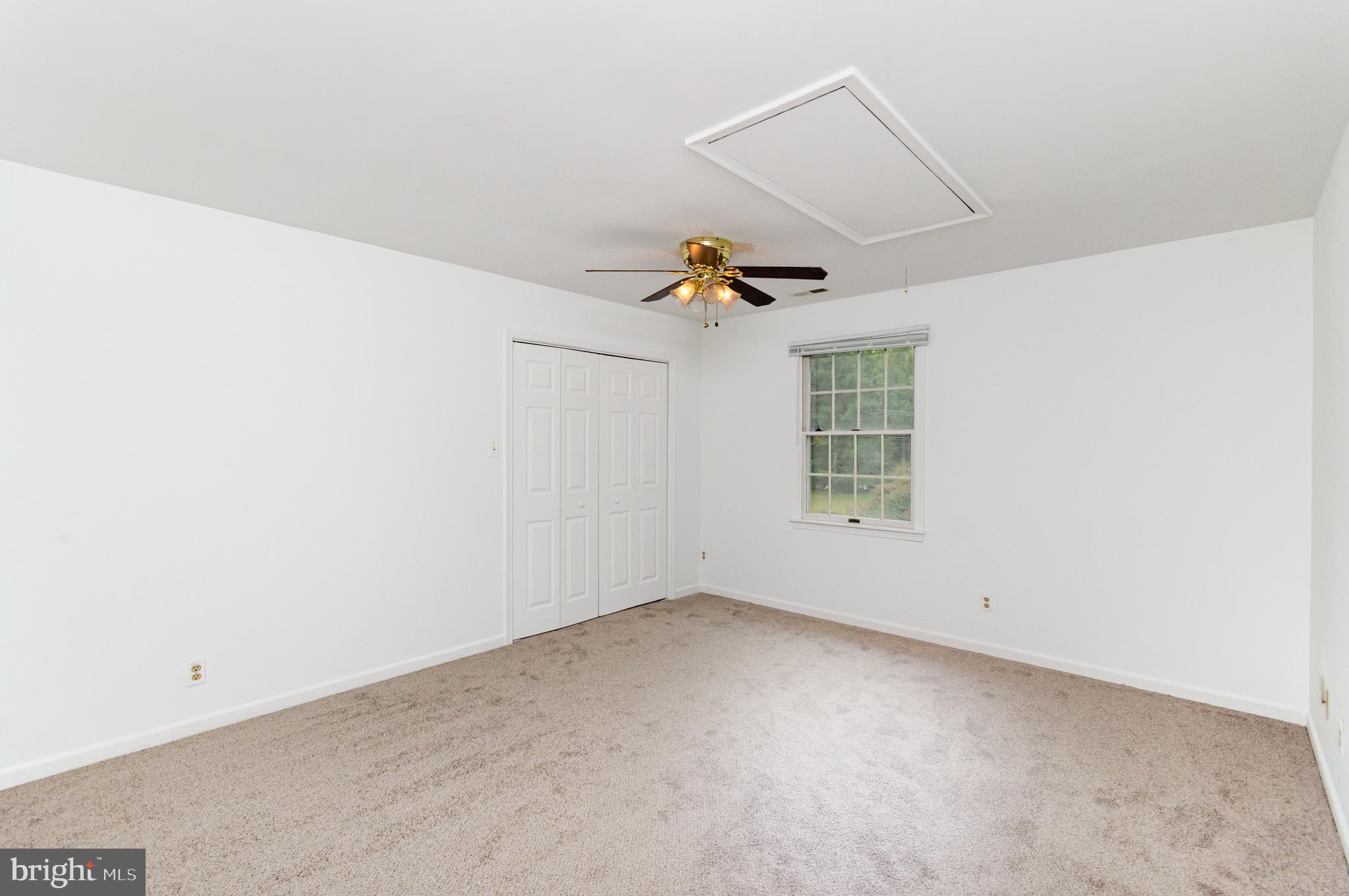 BOWEN ESTATES - Residential