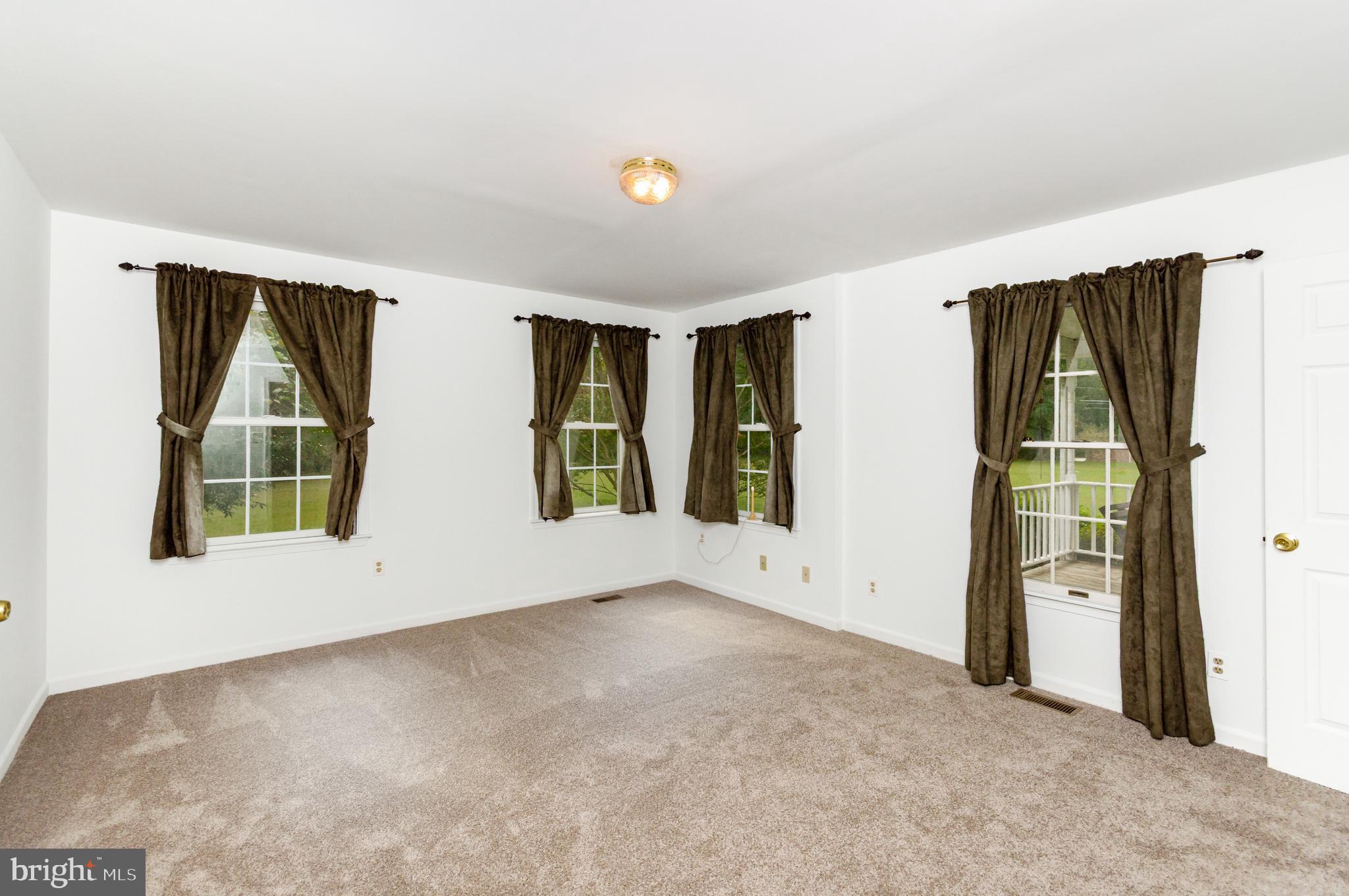 BOWEN ESTATES - Residential