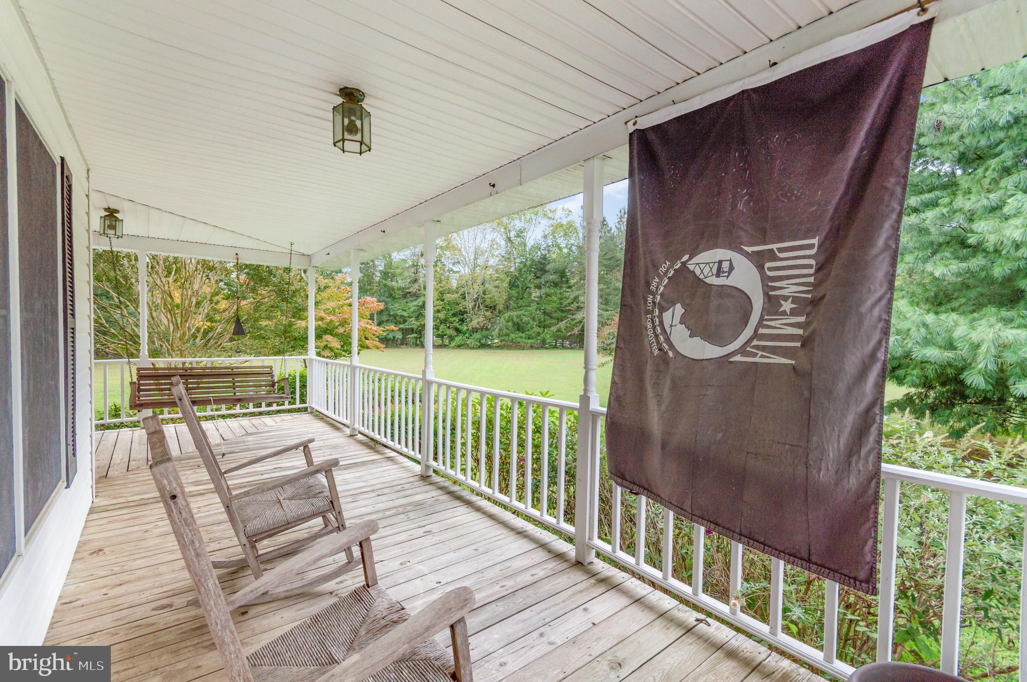 BOWEN ESTATES - Residential