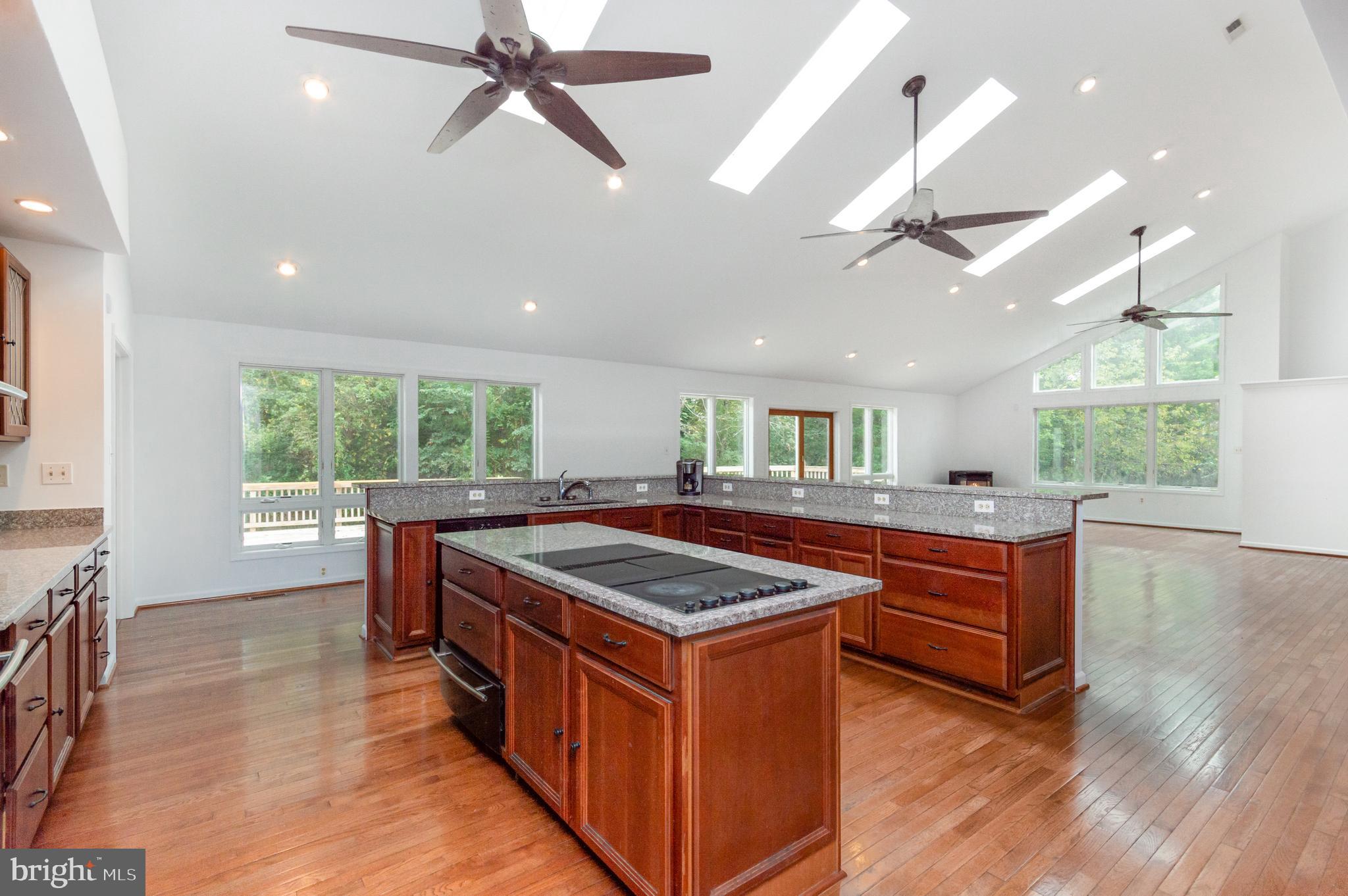 BOWEN ESTATES - Residential