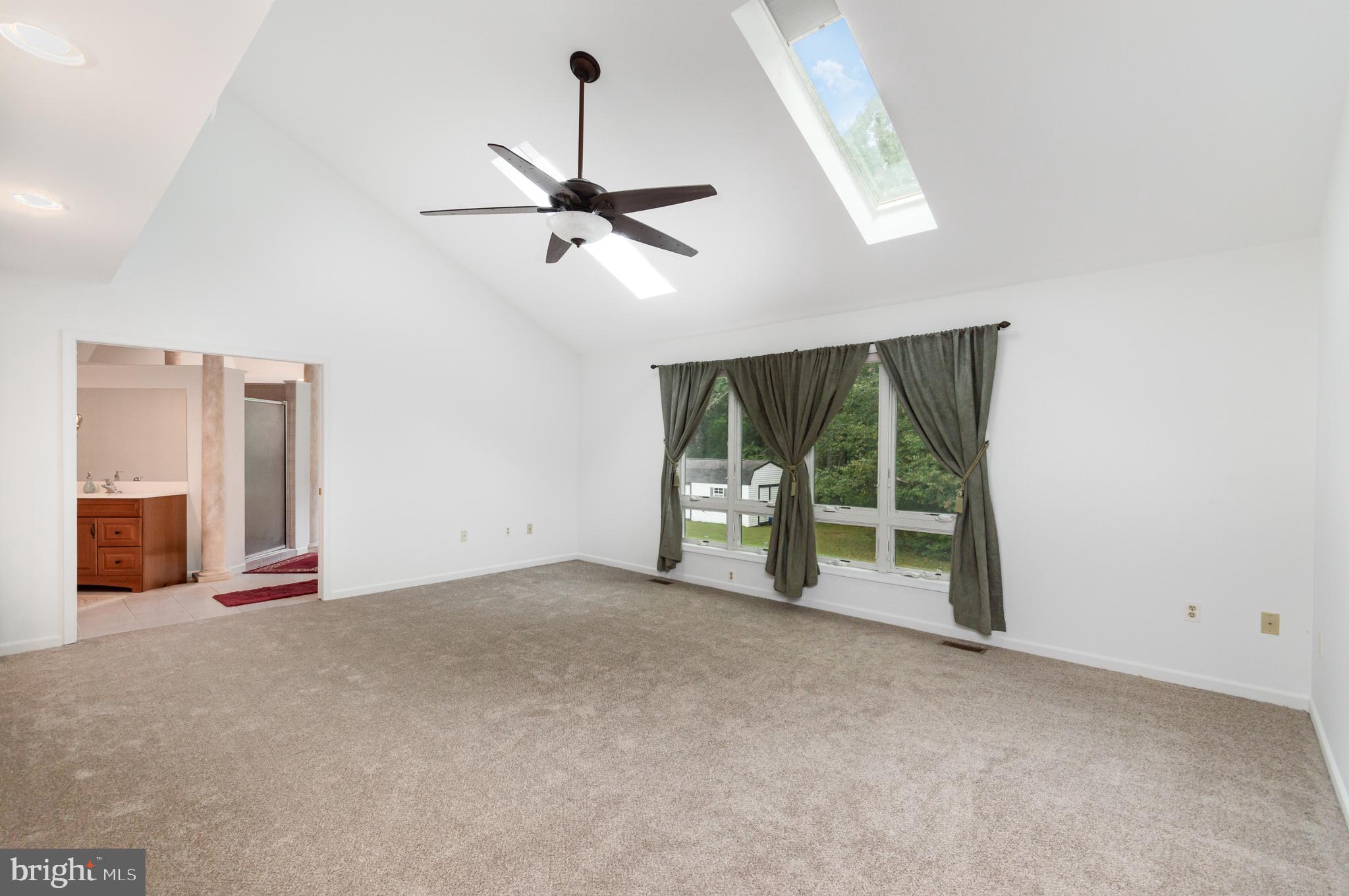 BOWEN ESTATES - Residential