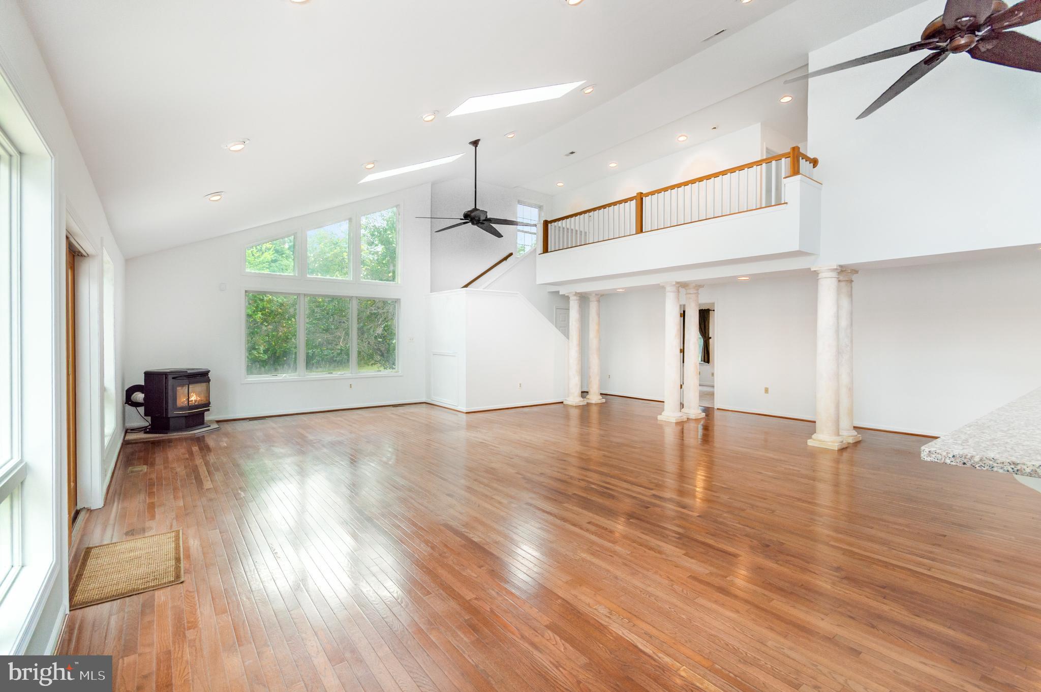 BOWEN ESTATES - Residential