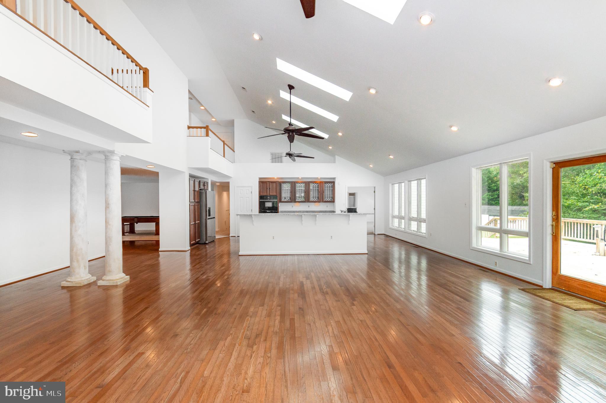 BOWEN ESTATES - Residential