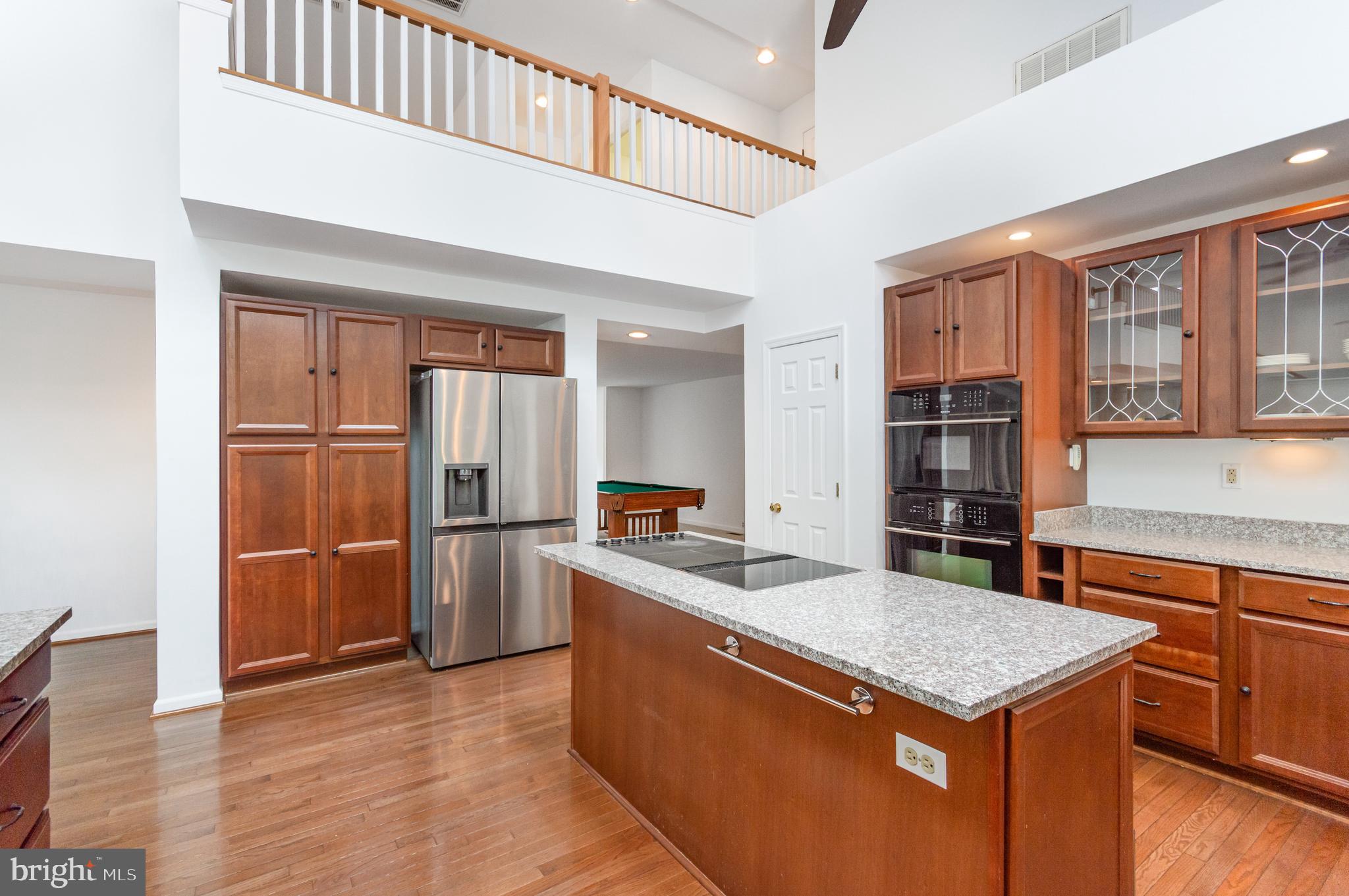 BOWEN ESTATES - Residential