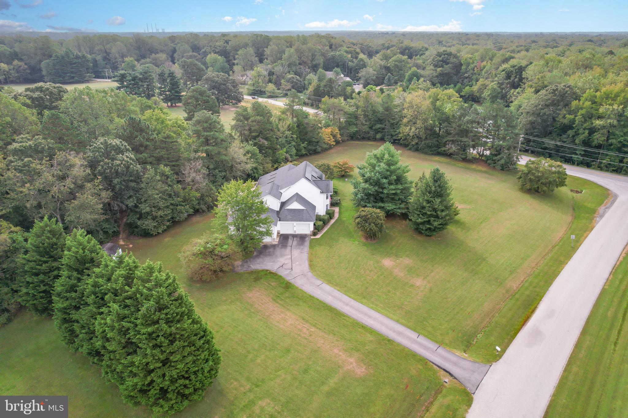 BOWEN ESTATES - Residential