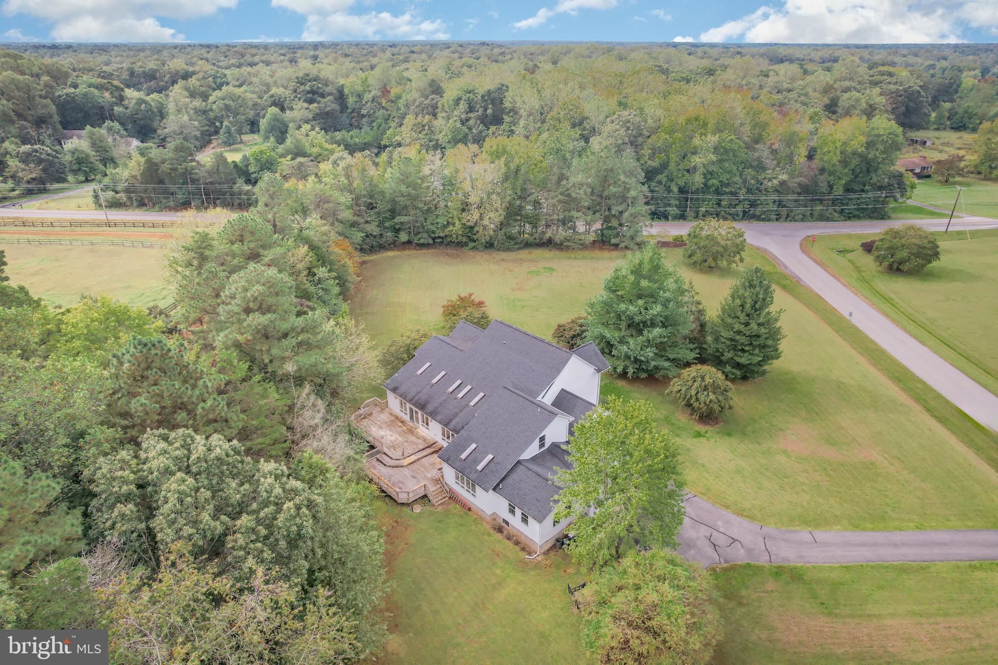 BOWEN ESTATES - Residential