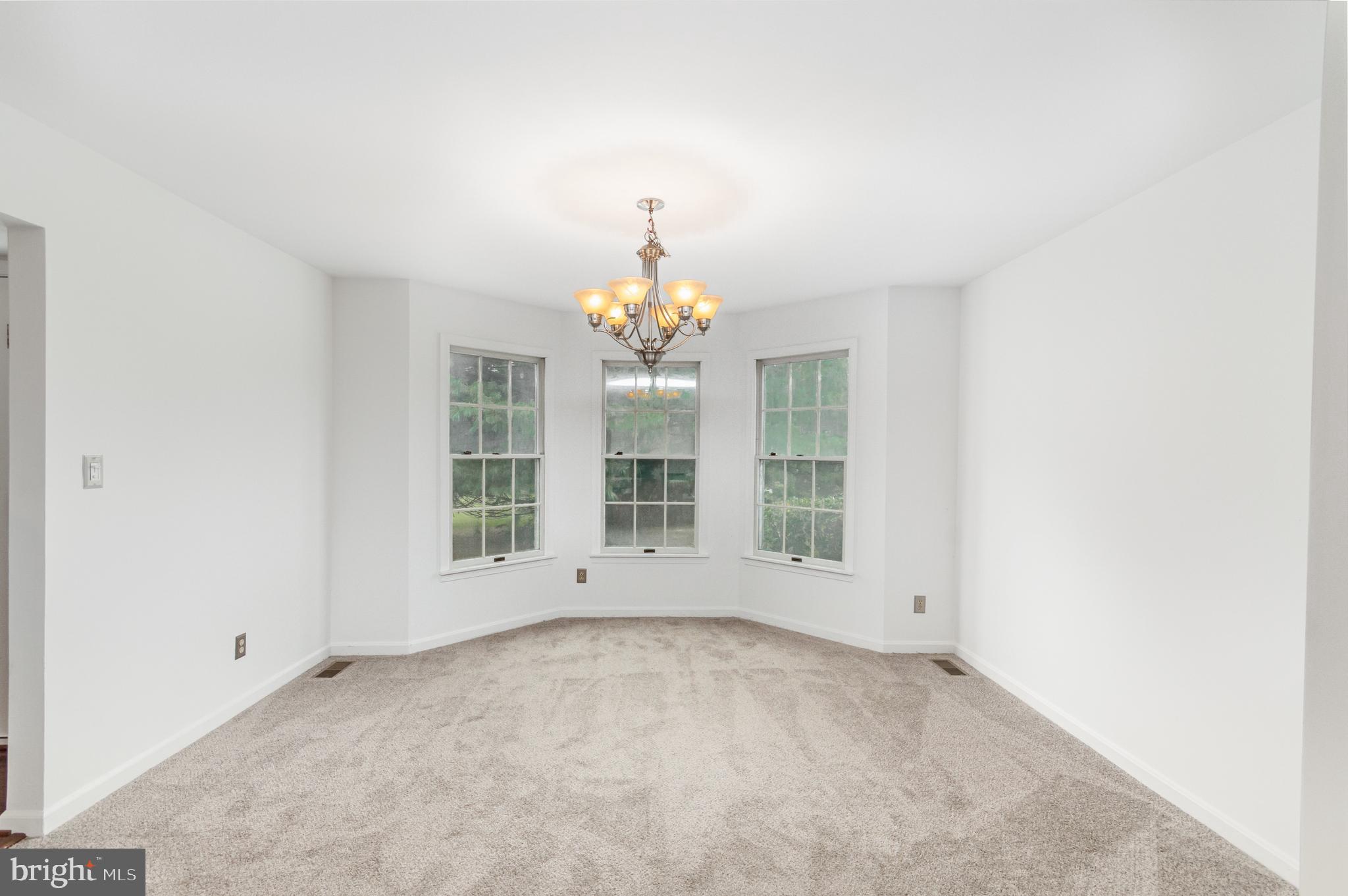 BOWEN ESTATES - Residential