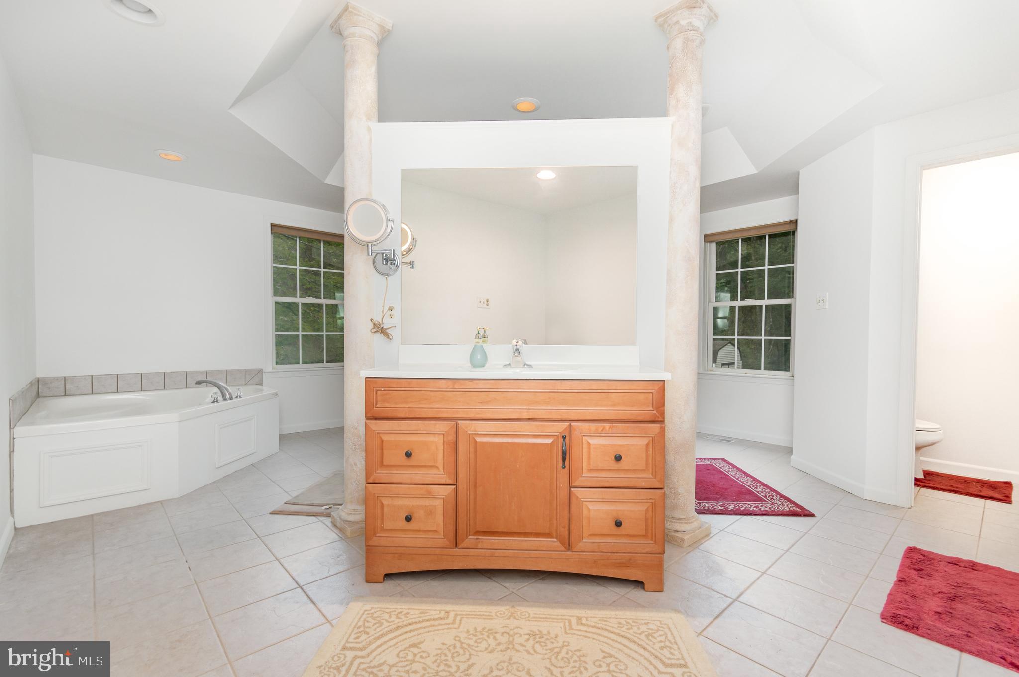 BOWEN ESTATES - Residential