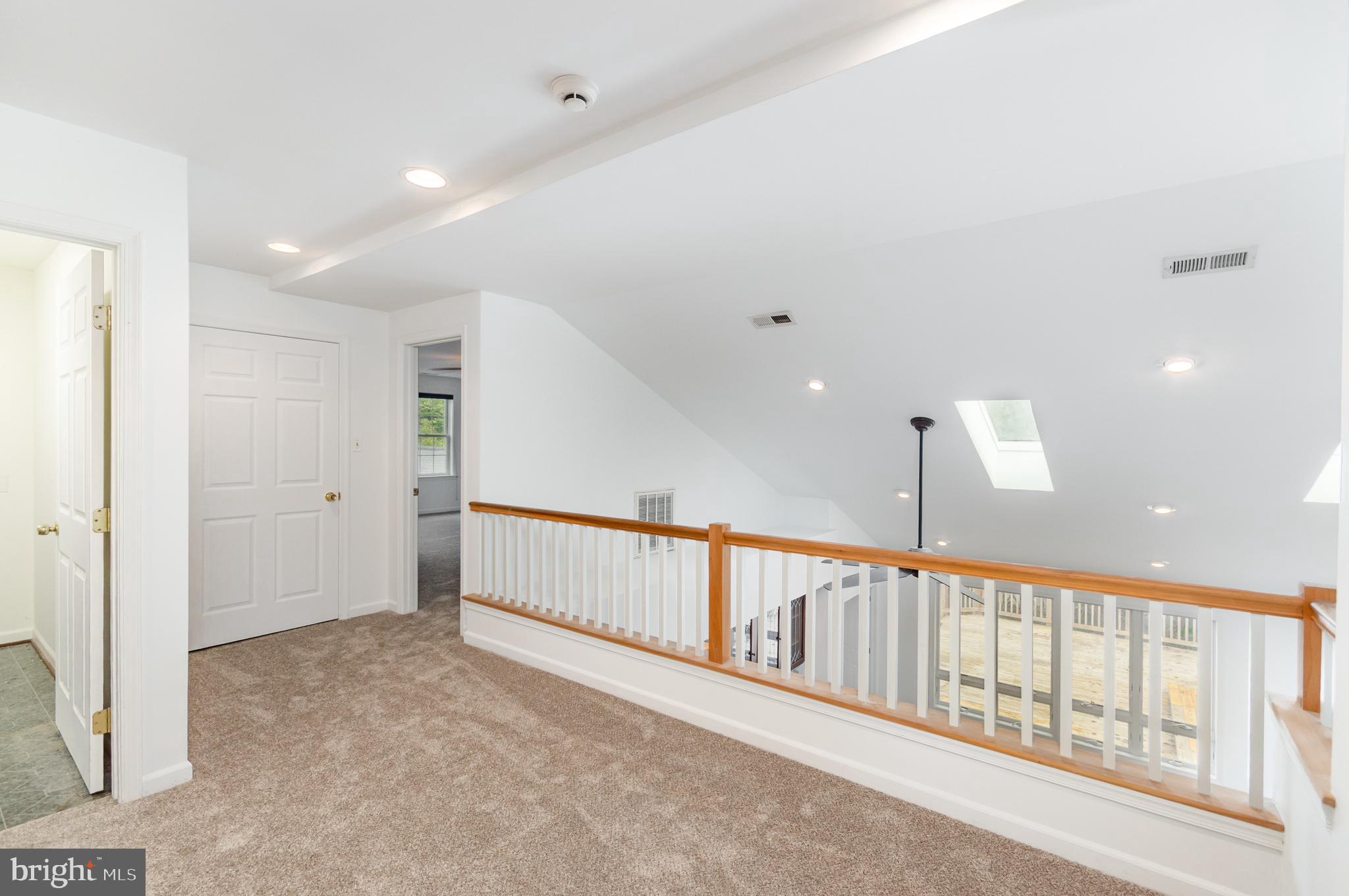 BOWEN ESTATES - Residential