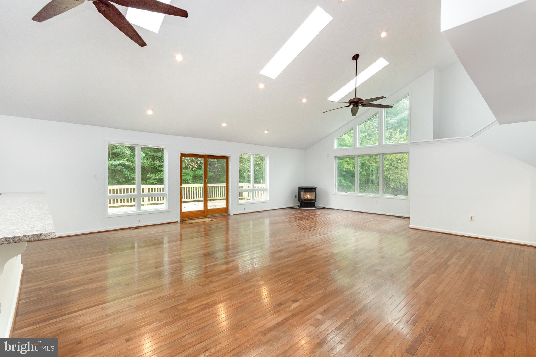 BOWEN ESTATES - Residential