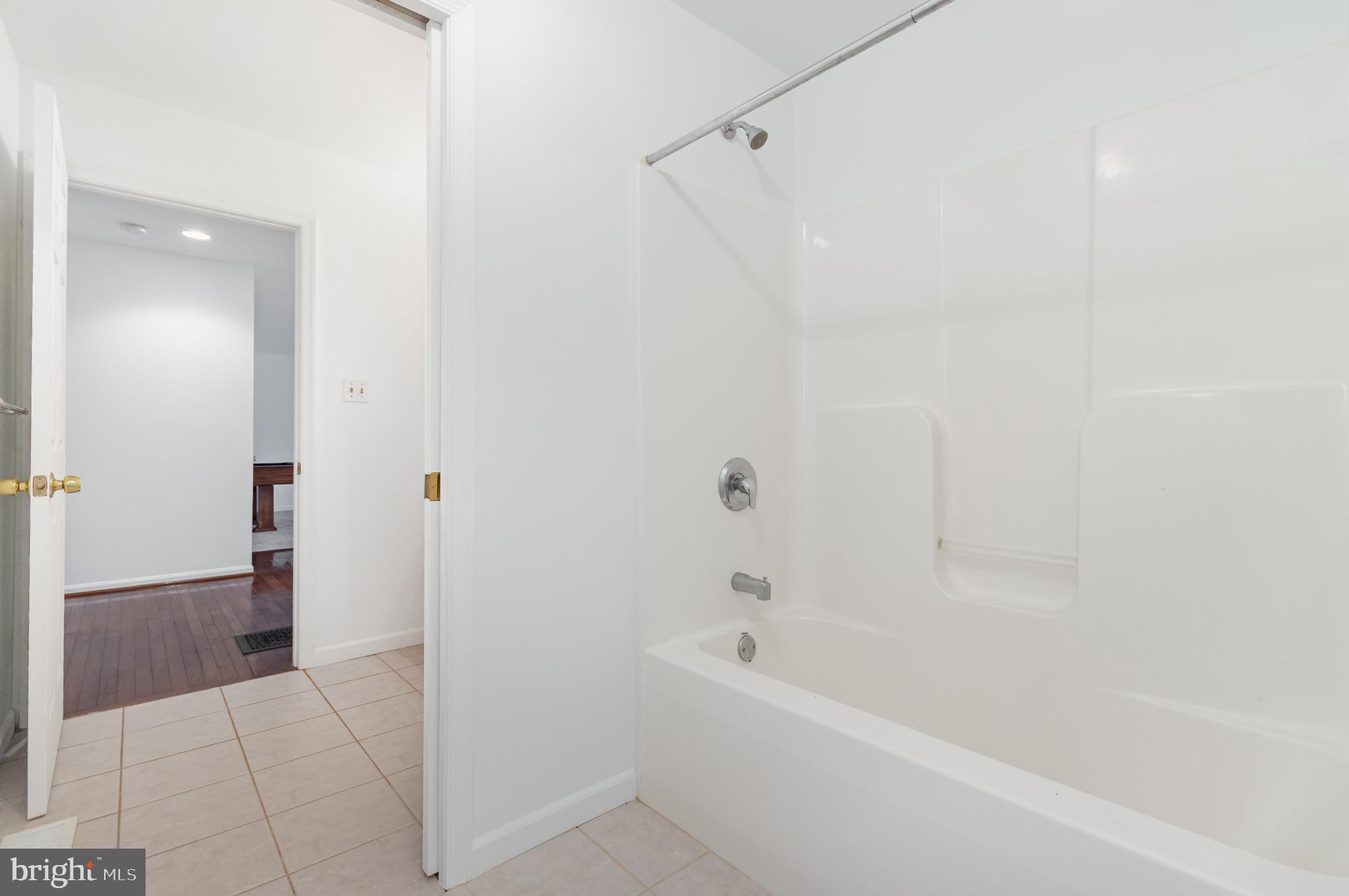 BOWEN ESTATES - Residential