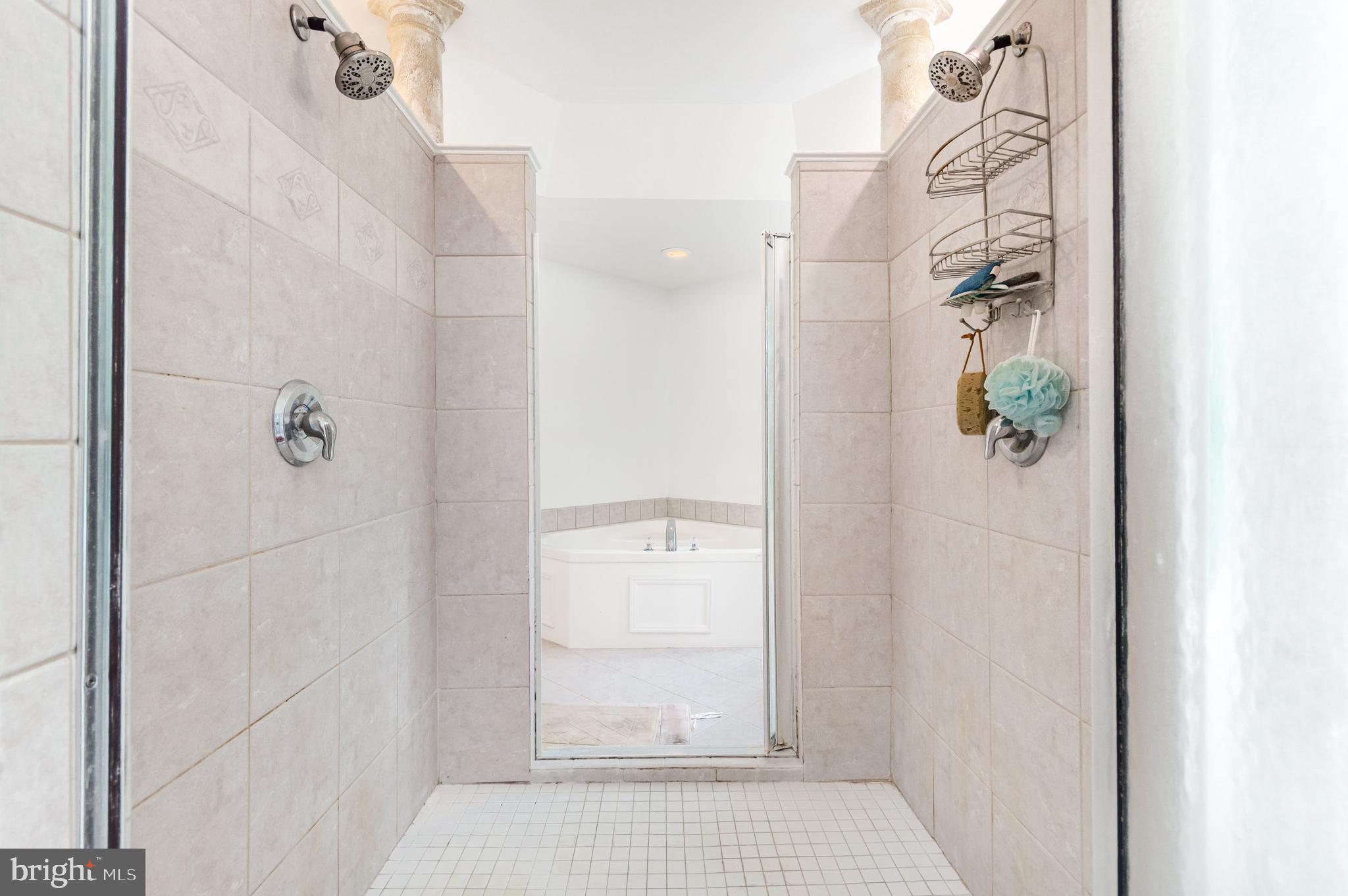 BOWEN ESTATES - Residential