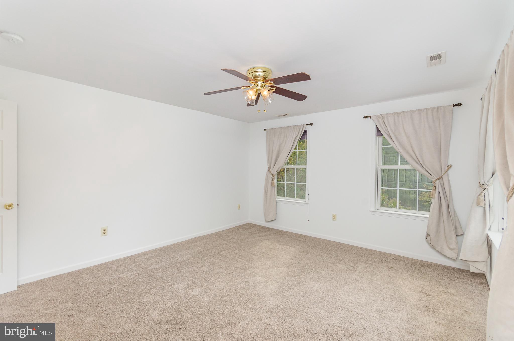 BOWEN ESTATES - Residential