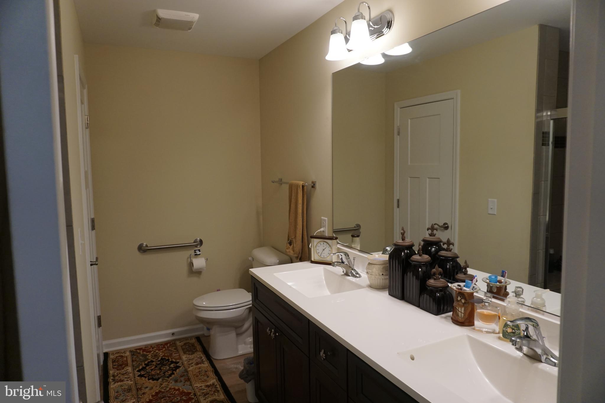 CHESTNUT HILL ESTATES - Residential