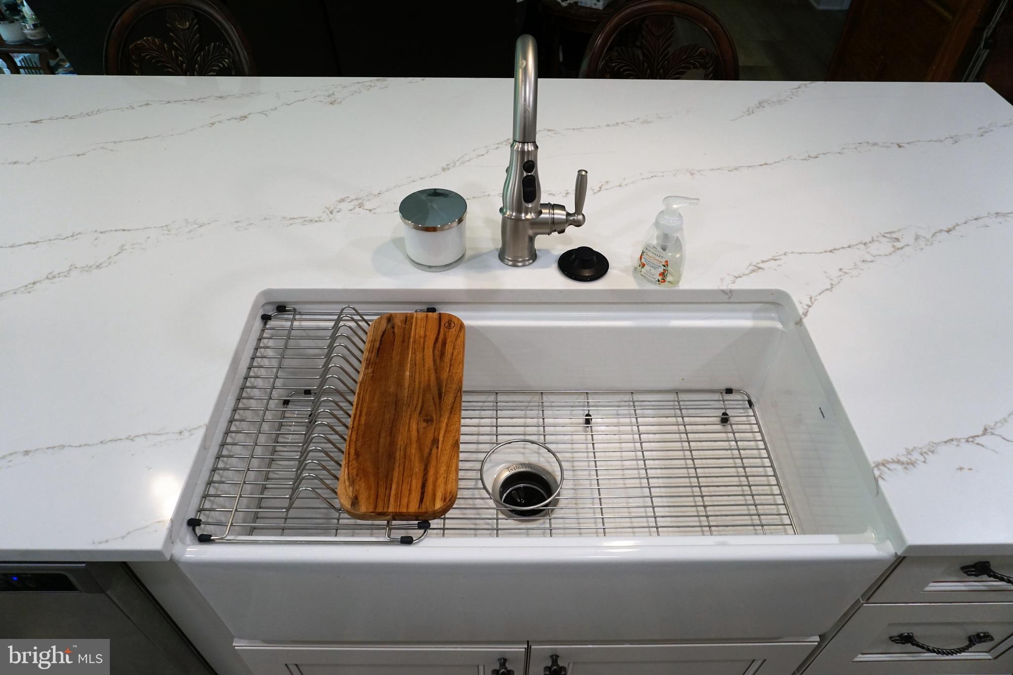 CHESTNUT HILL ESTATES - Residential