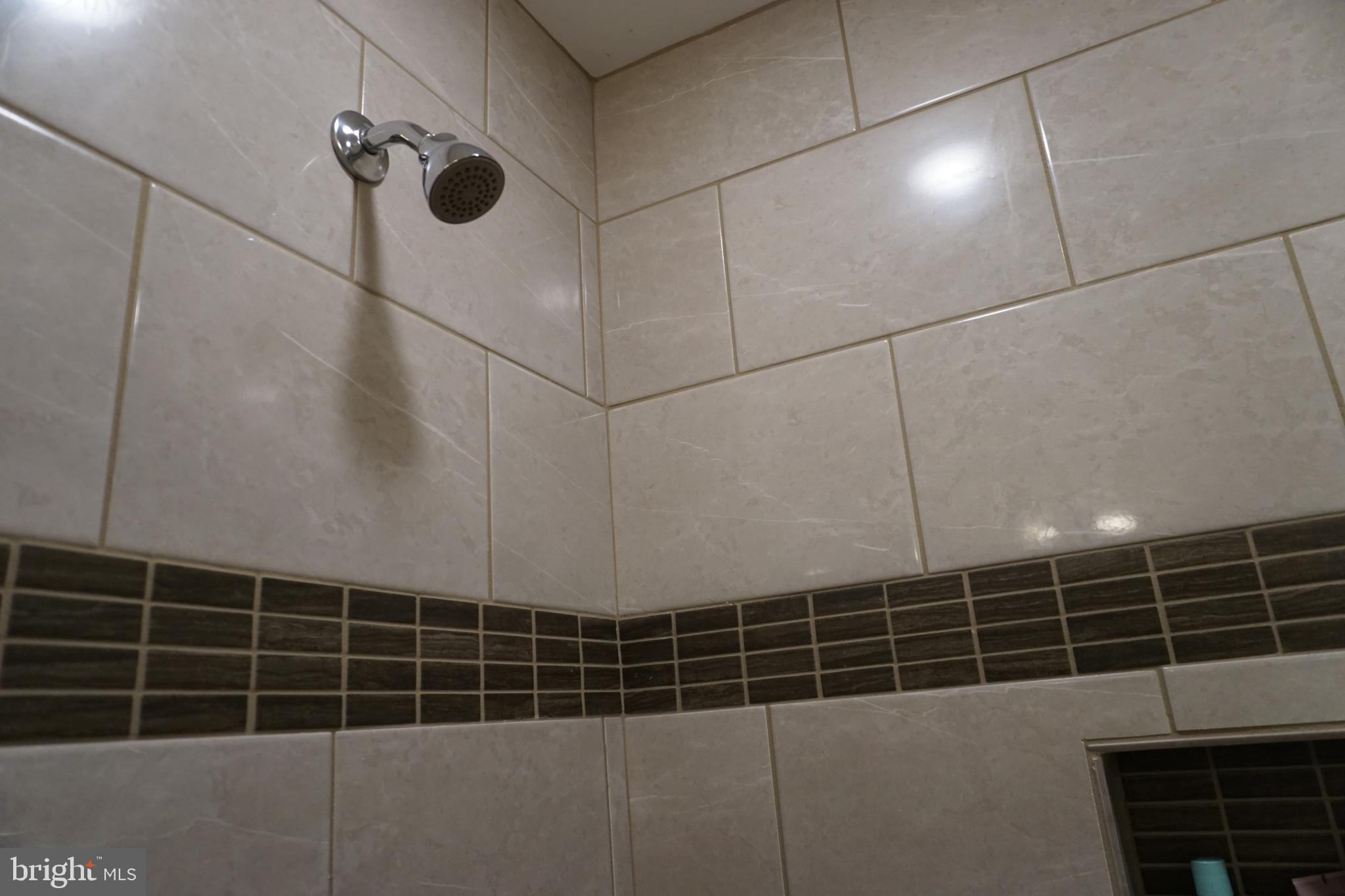 CHESTNUT HILL ESTATES - Residential