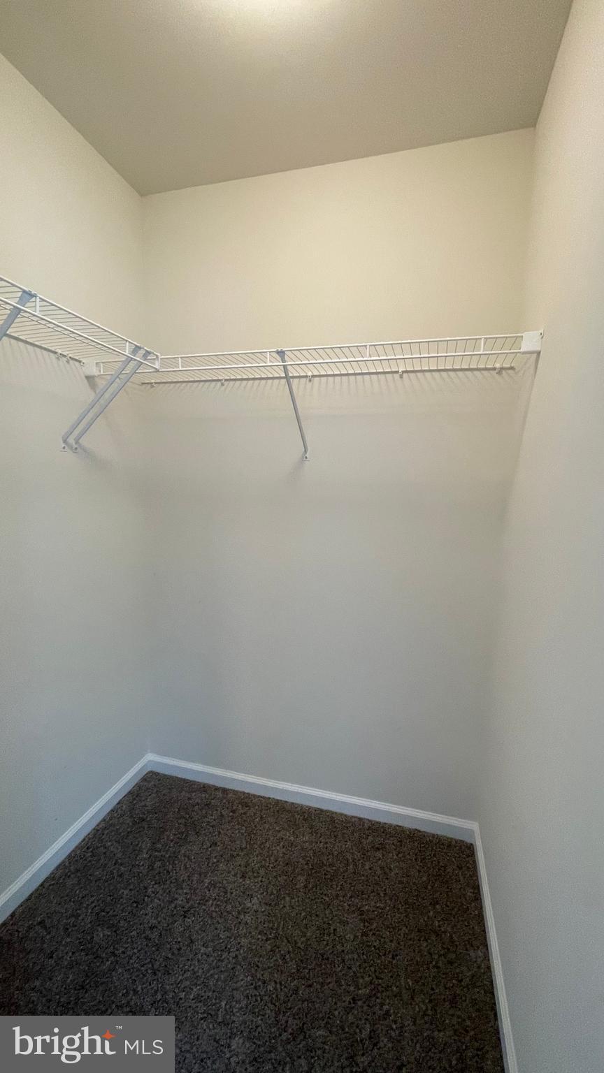 OAKS OF HIGHLAND HOMES - Residential Lease