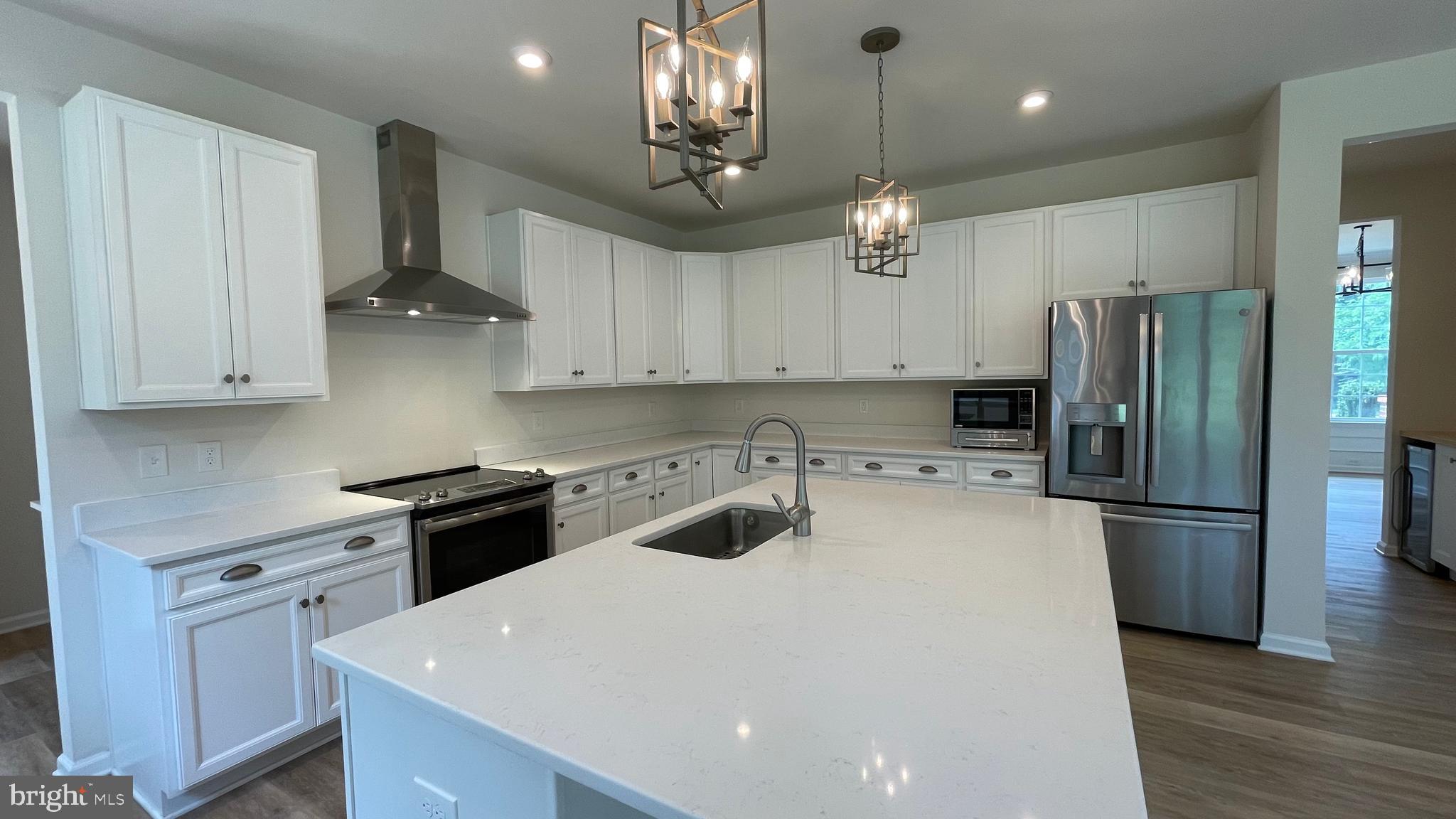 OAKS OF HIGHLAND HOMES - Residential Lease