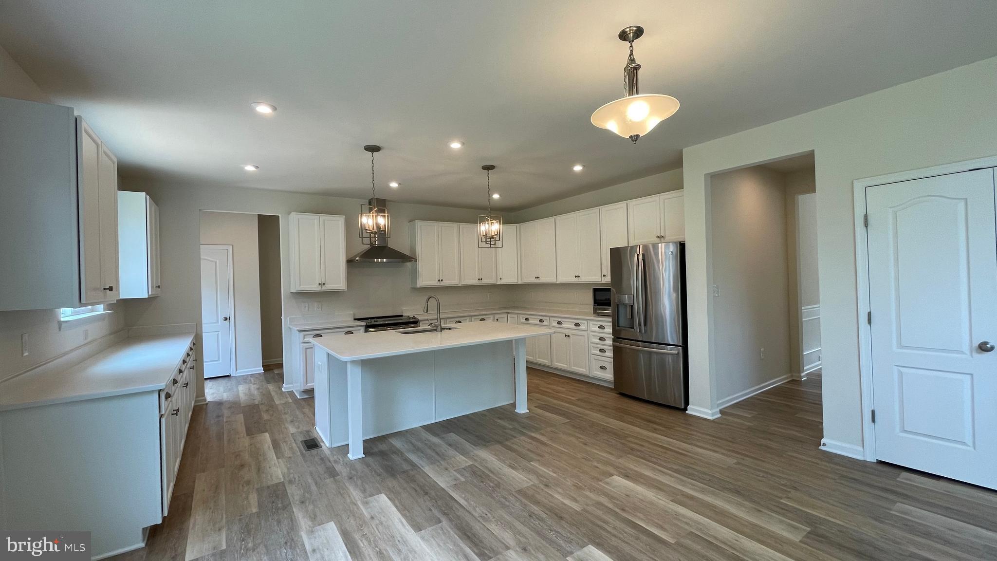 OAKS OF HIGHLAND HOMES - Residential Lease