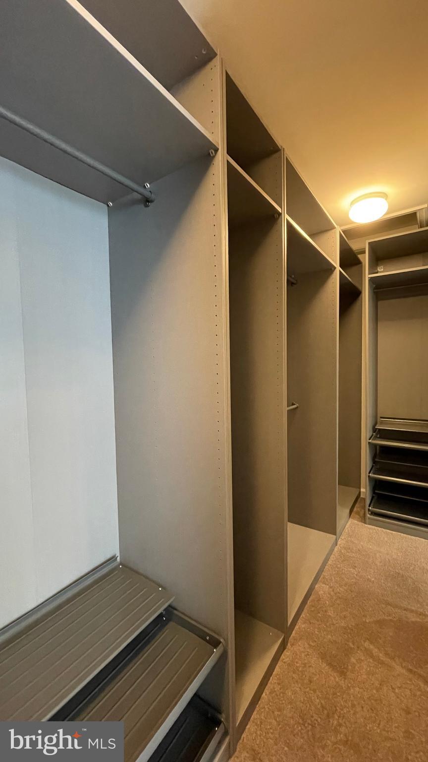 OAKS OF HIGHLAND HOMES - Residential Lease