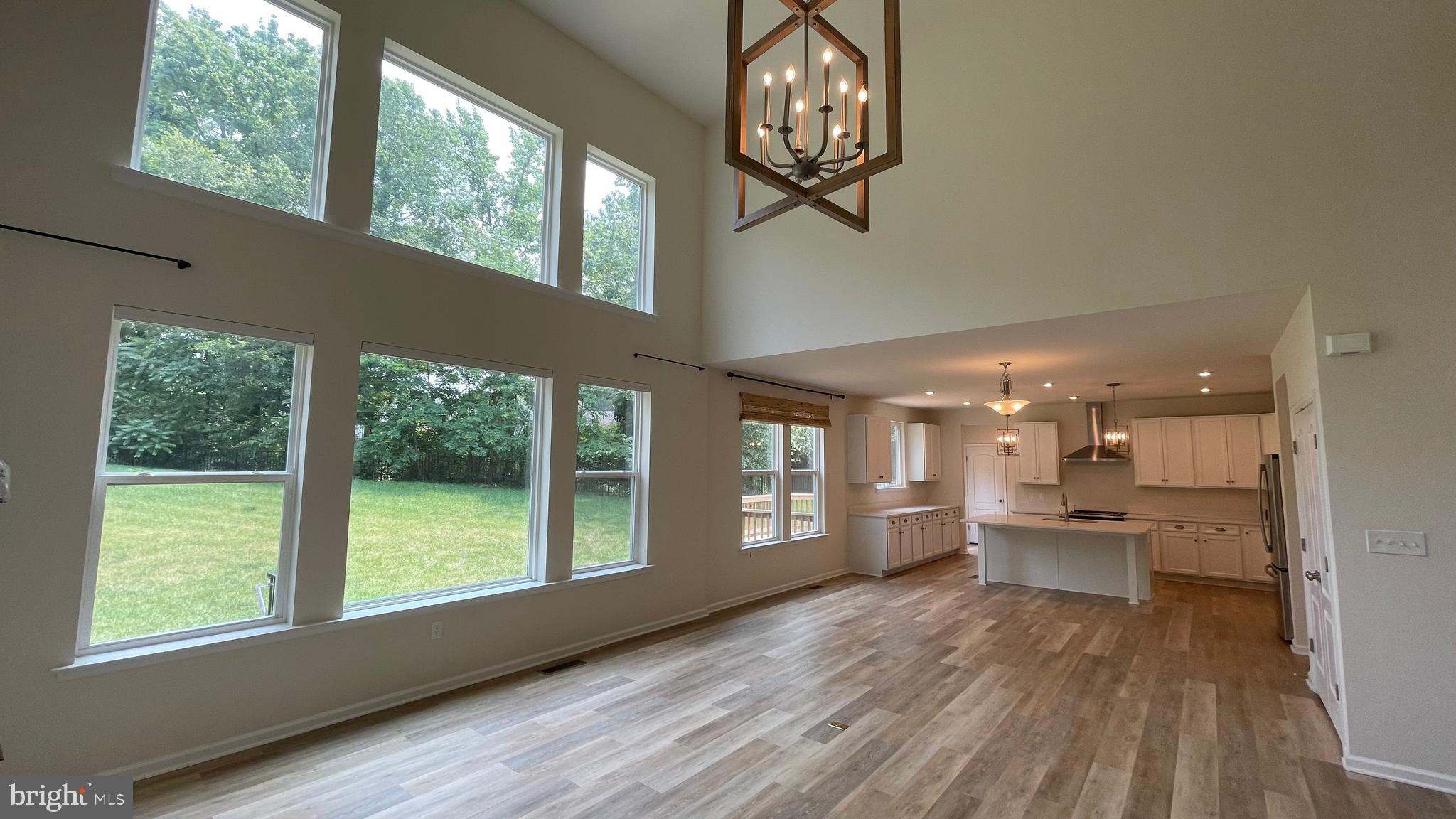 OAKS OF HIGHLAND HOMES - Residential Lease