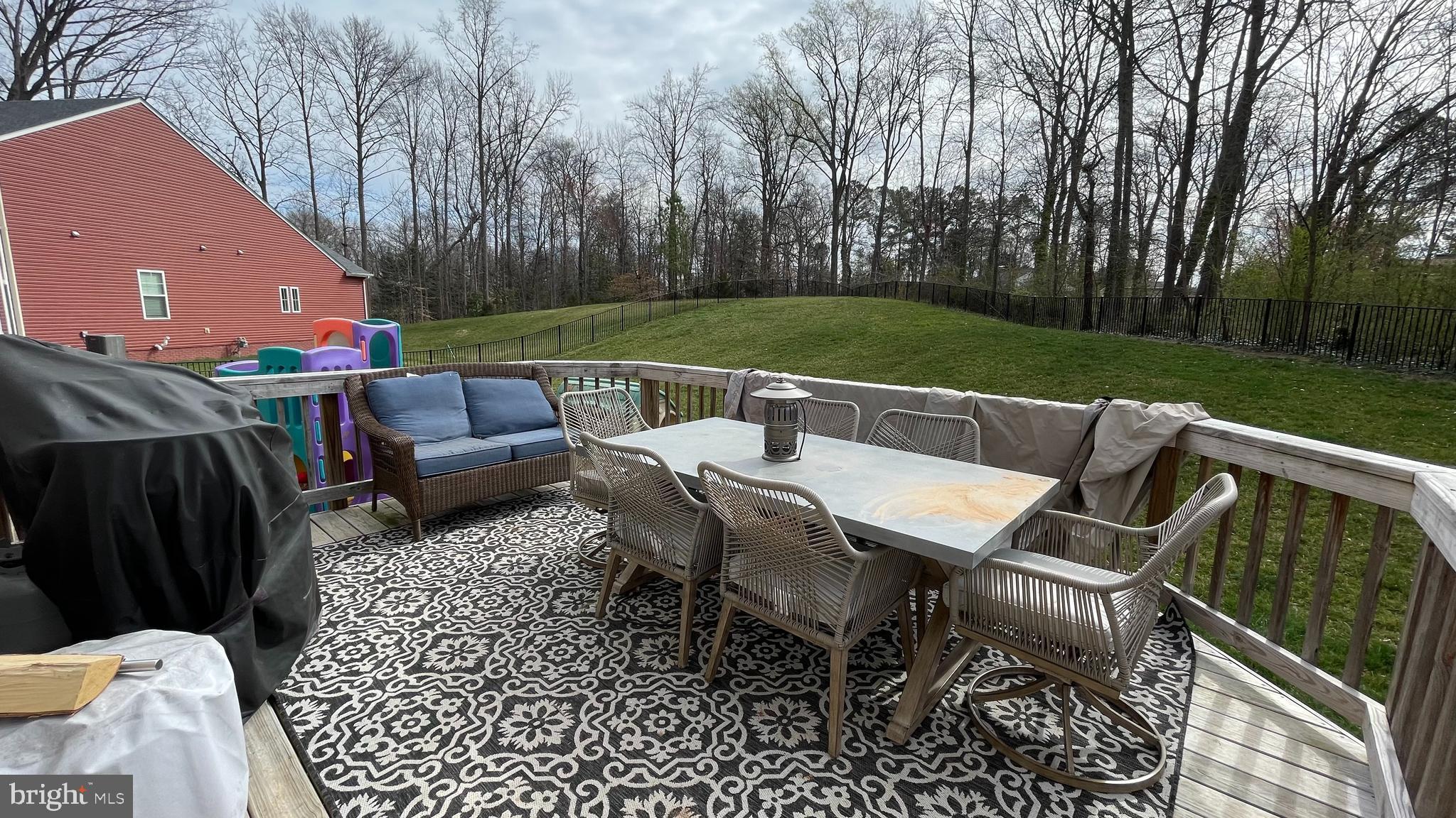 OAKS OF HIGHLAND HOMES - Residential Lease