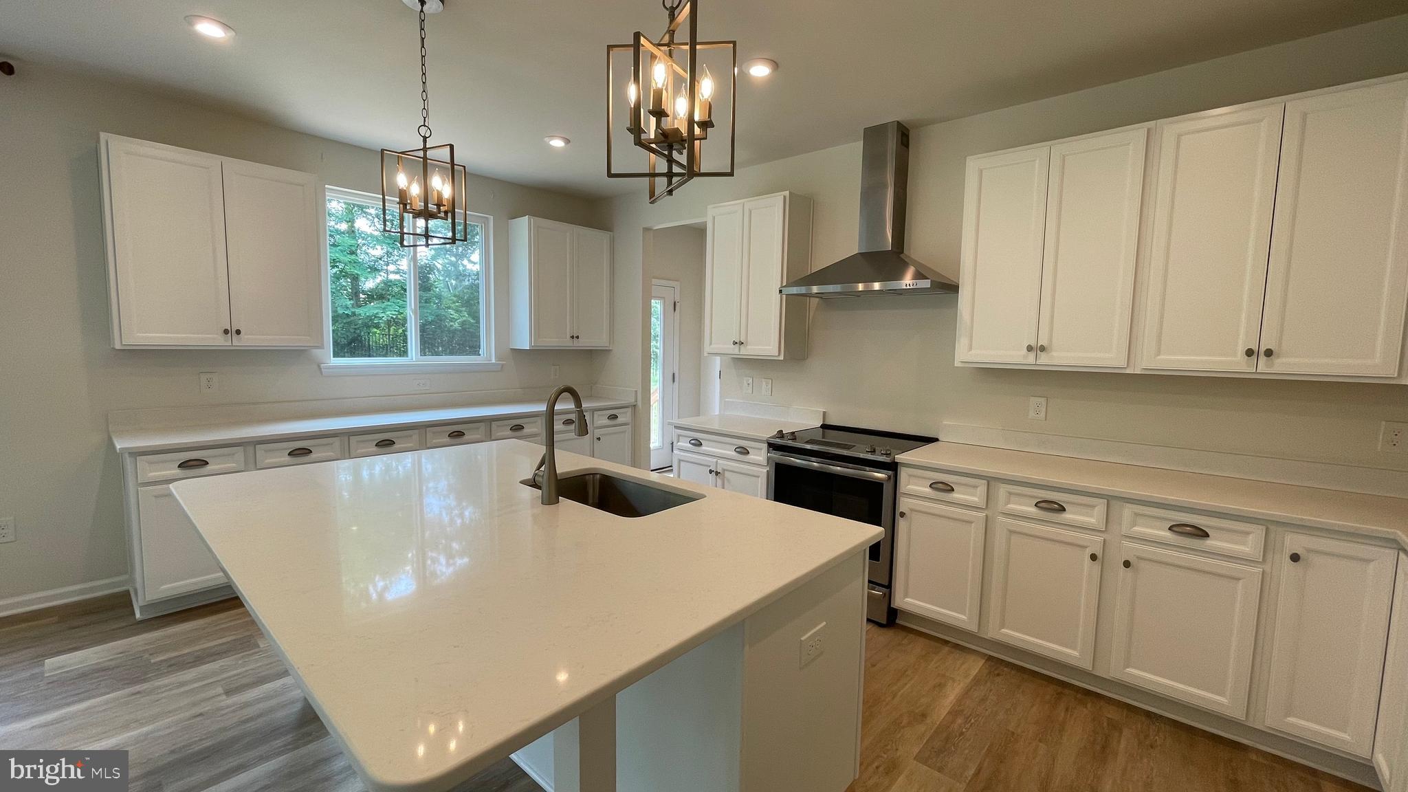 OAKS OF HIGHLAND HOMES - Residential Lease