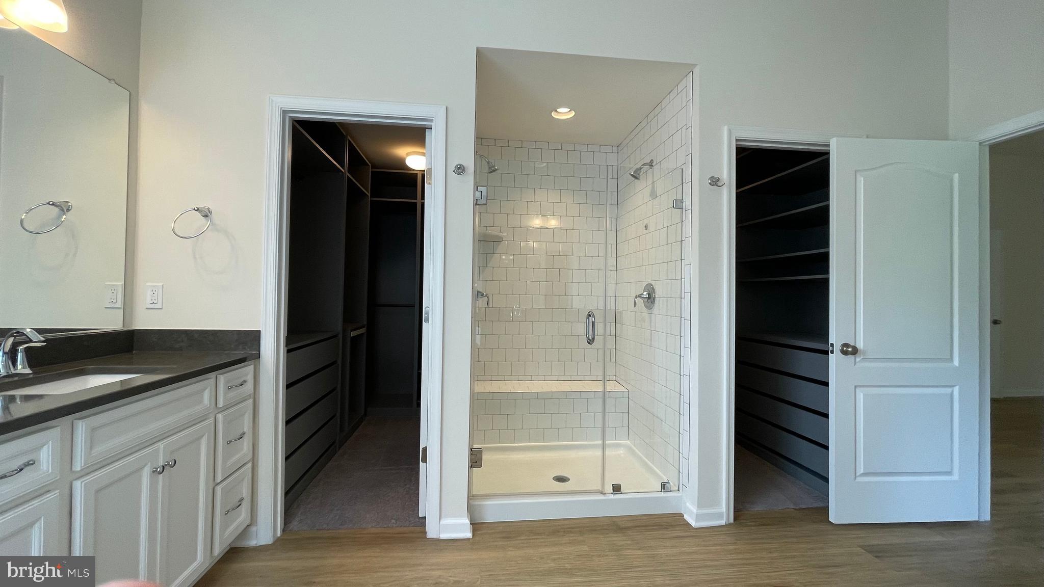 OAKS OF HIGHLAND HOMES - Residential Lease