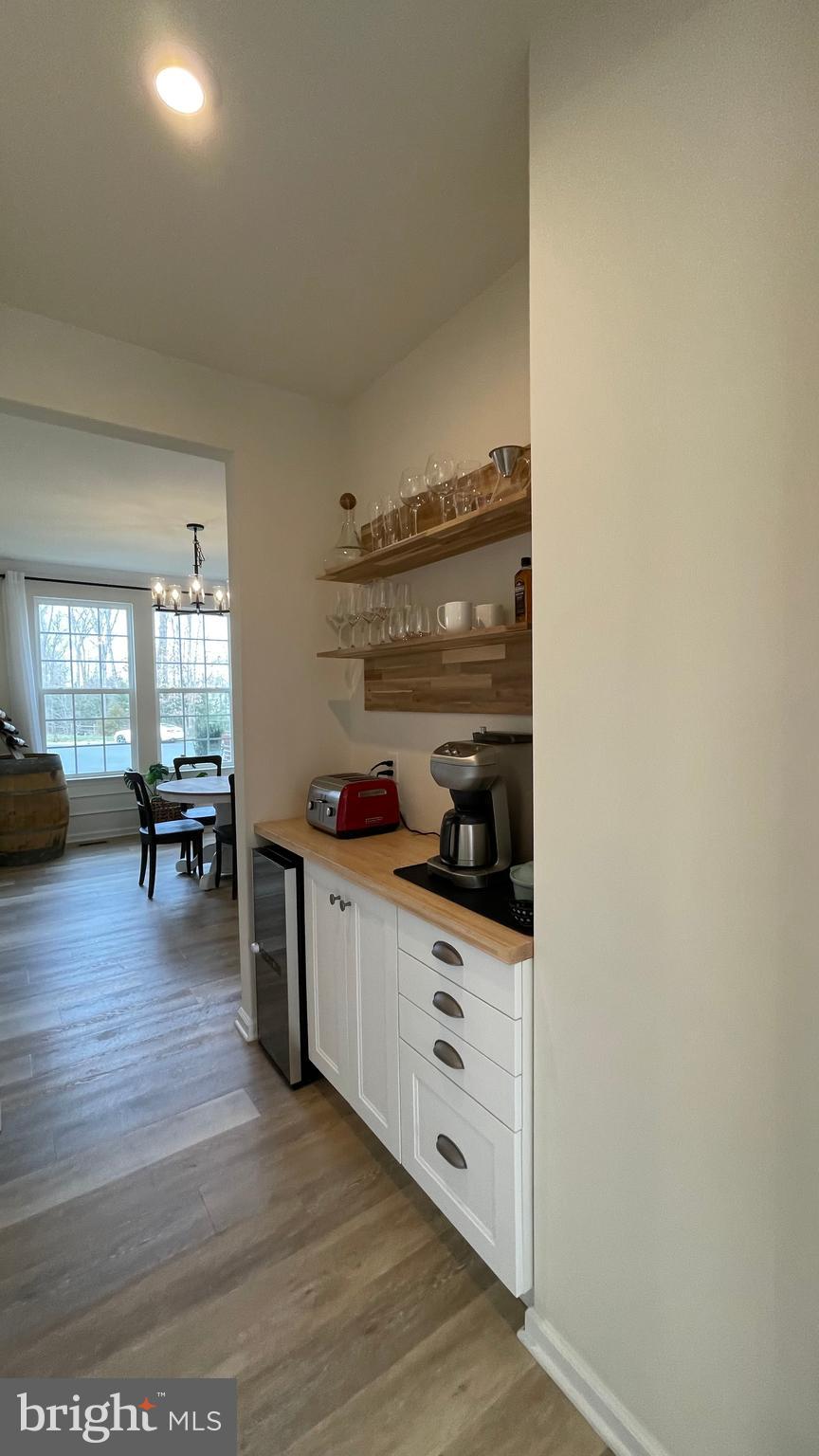 OAKS OF HIGHLAND HOMES - Residential Lease