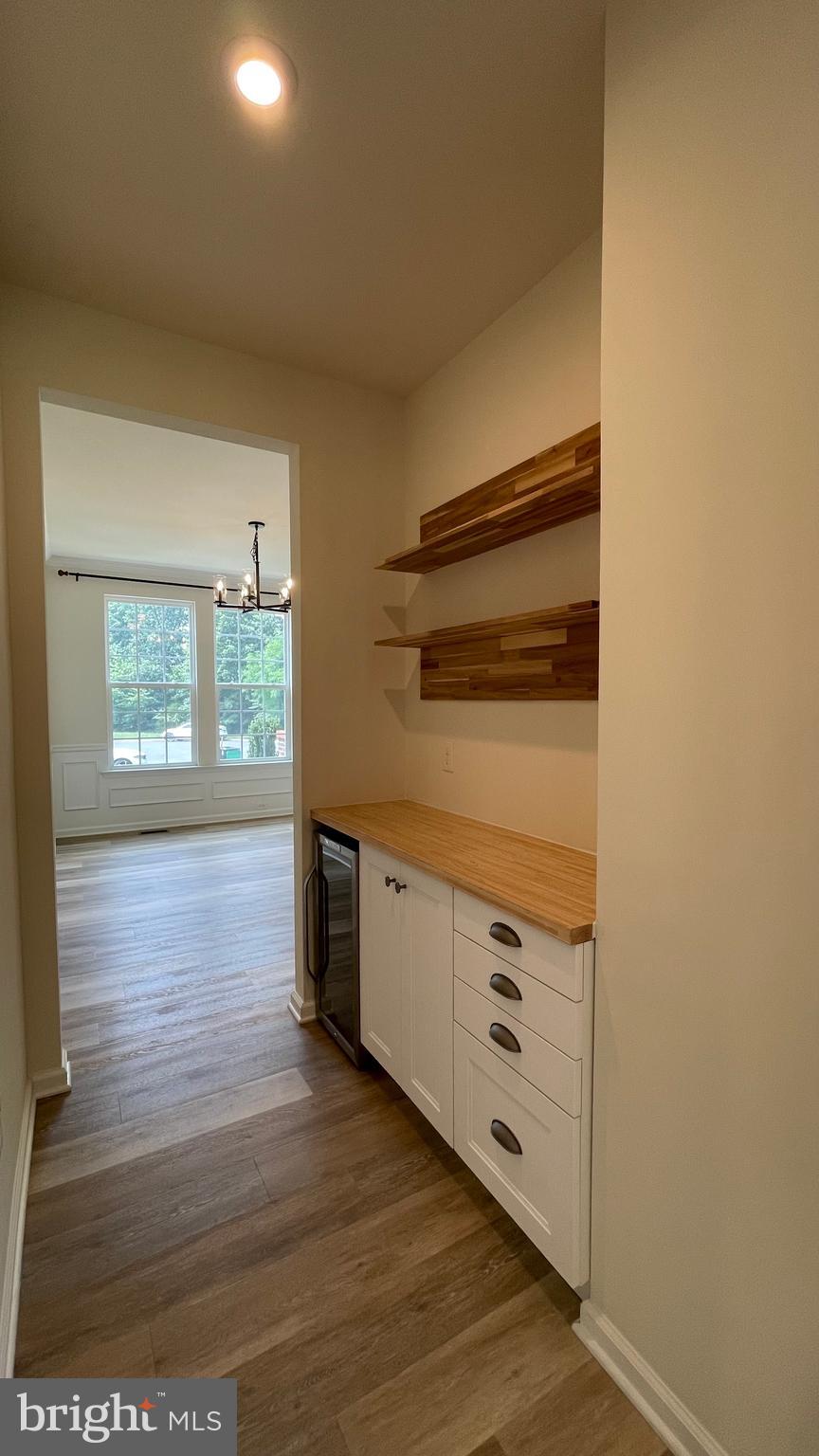 OAKS OF HIGHLAND HOMES - Residential Lease