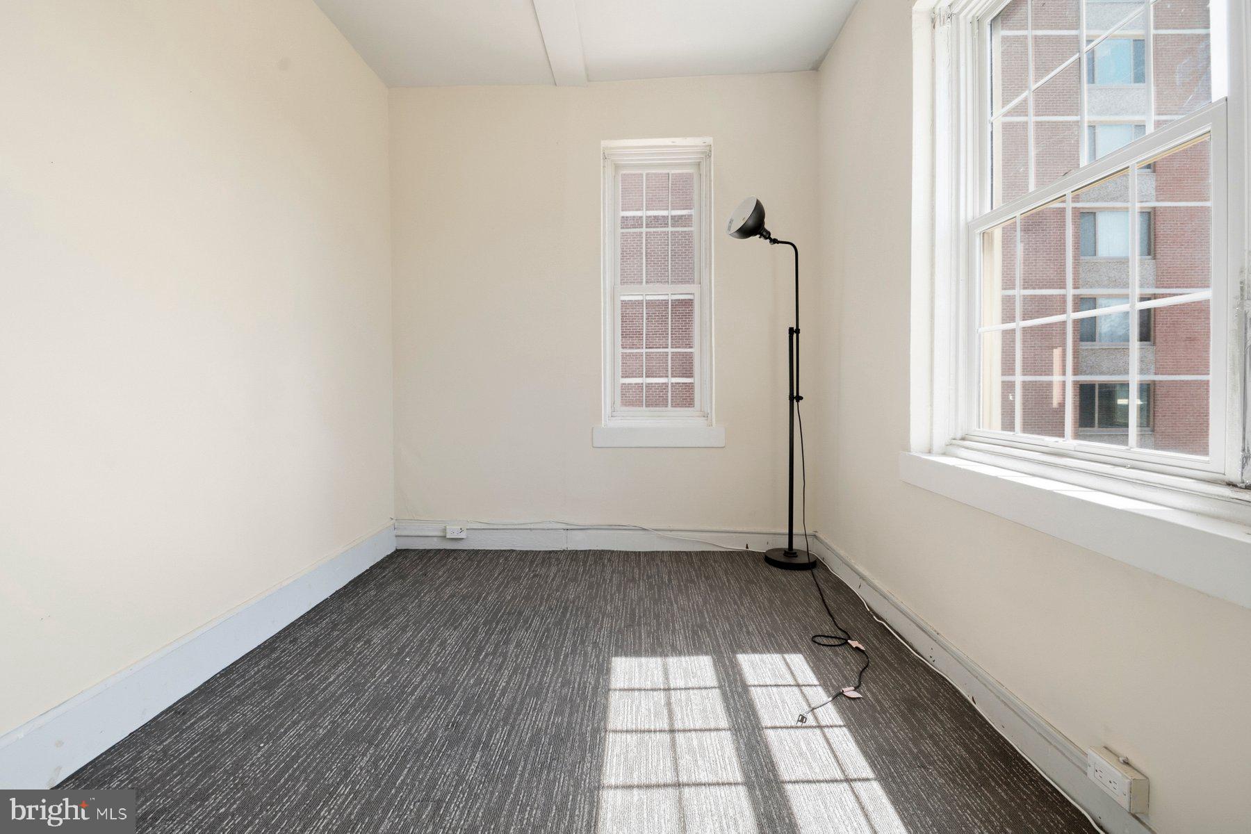 CHARLES VILLAGE - Residential