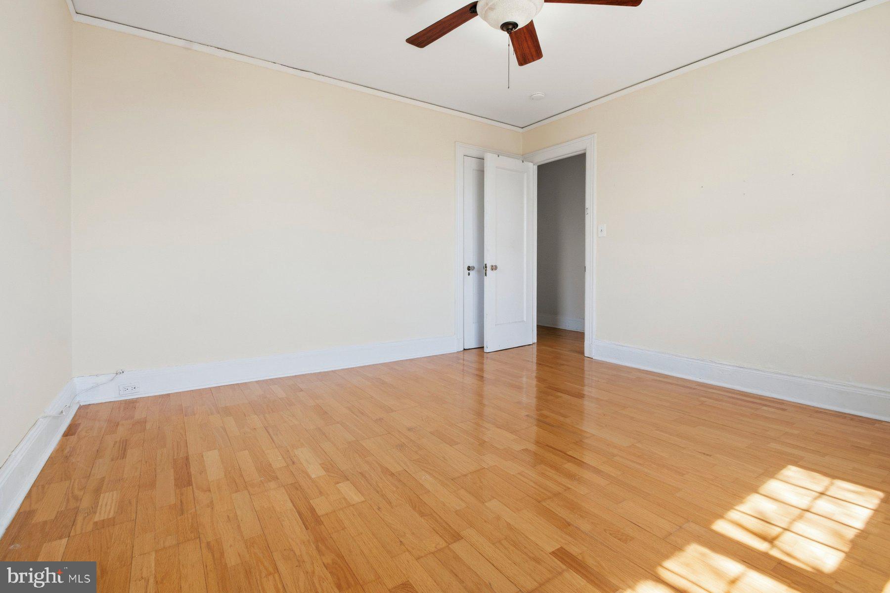 CHARLES VILLAGE - Residential