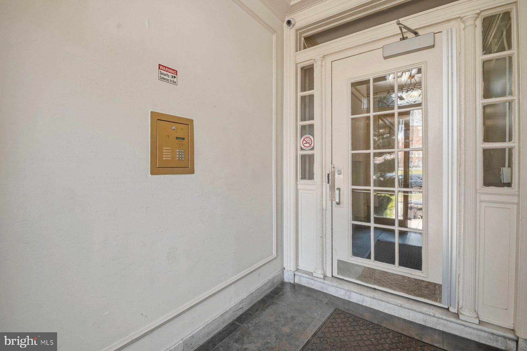 CHARLES VILLAGE - Residential