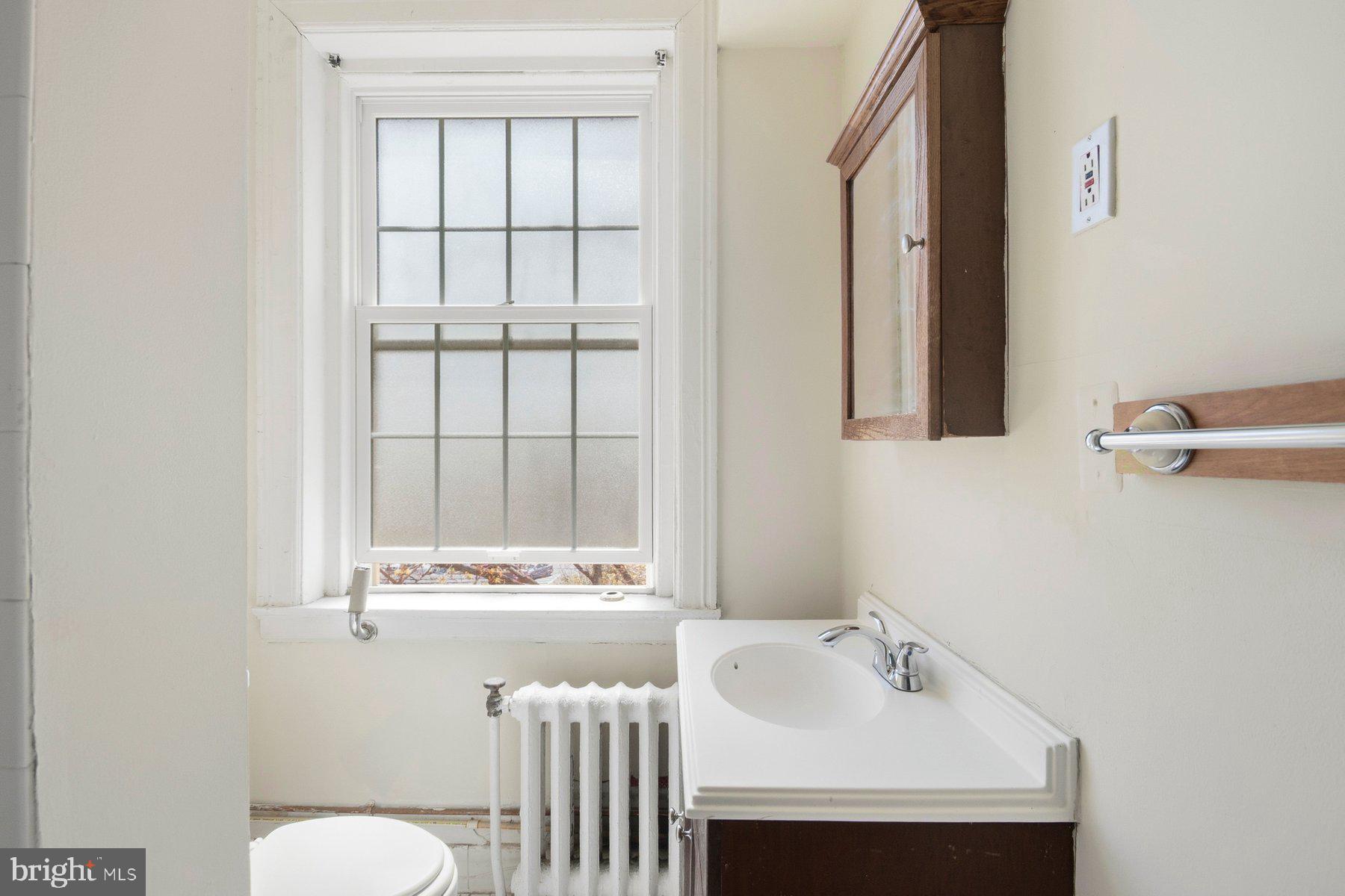 CHARLES VILLAGE - Residential