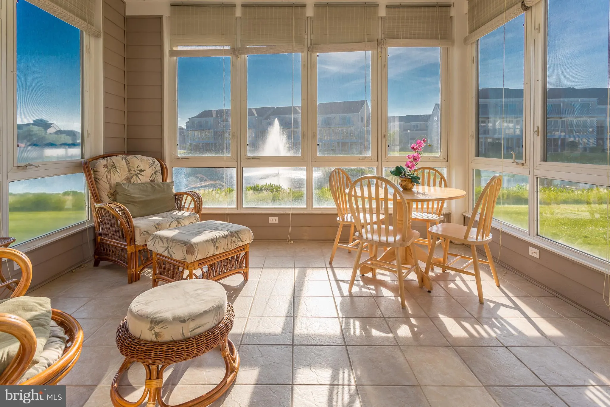 38311 Ocean Vista Drive Unit 1172, Selbyville, DE 19975