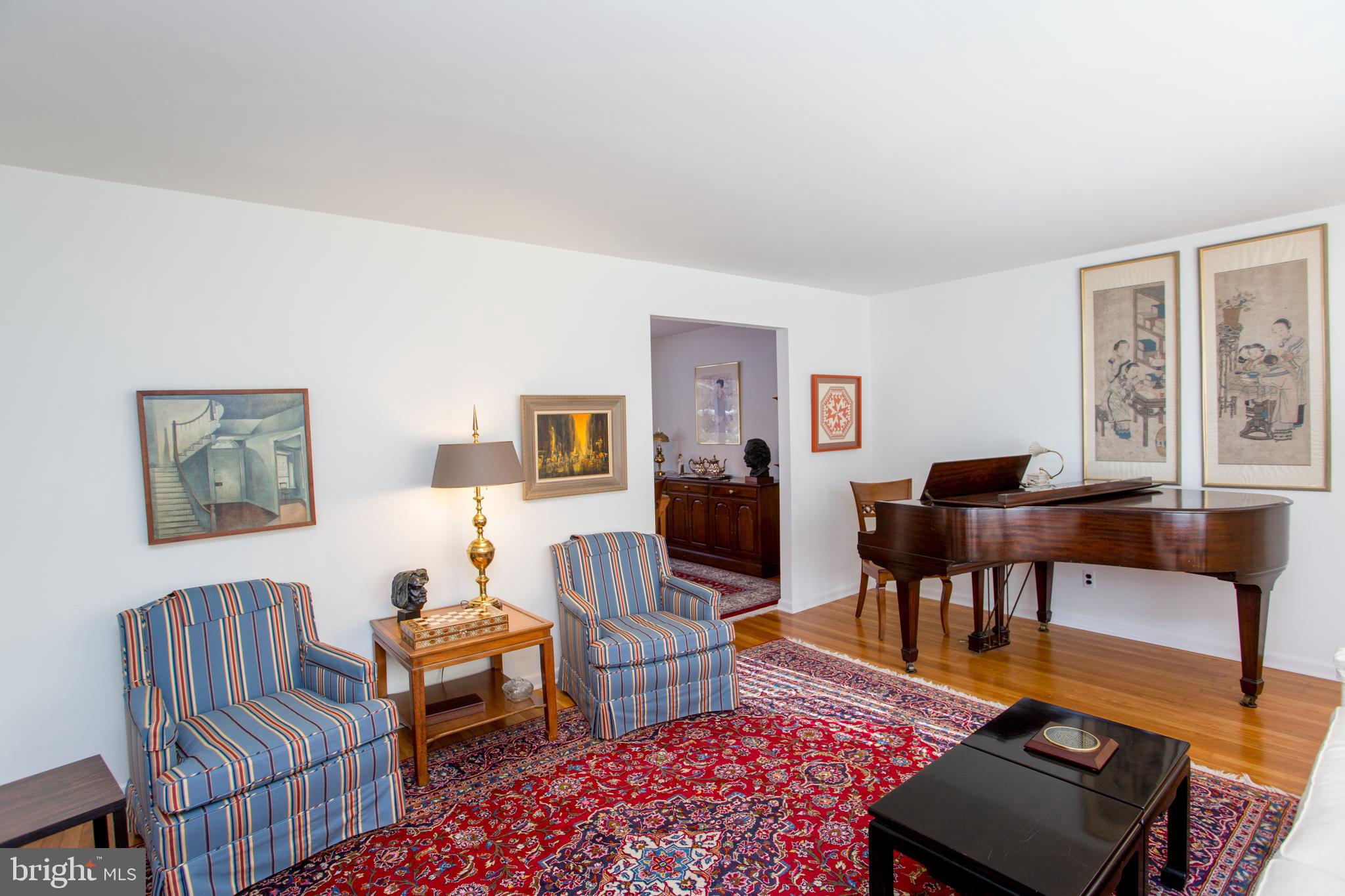 PALOMINO FARMS - Residential