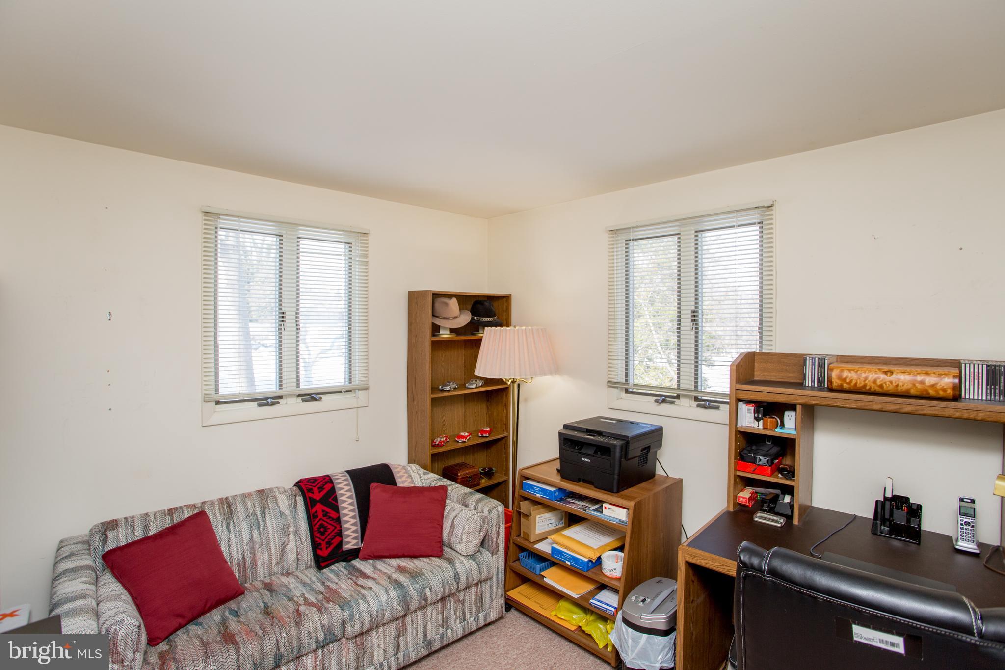 PALOMINO FARMS - Residential