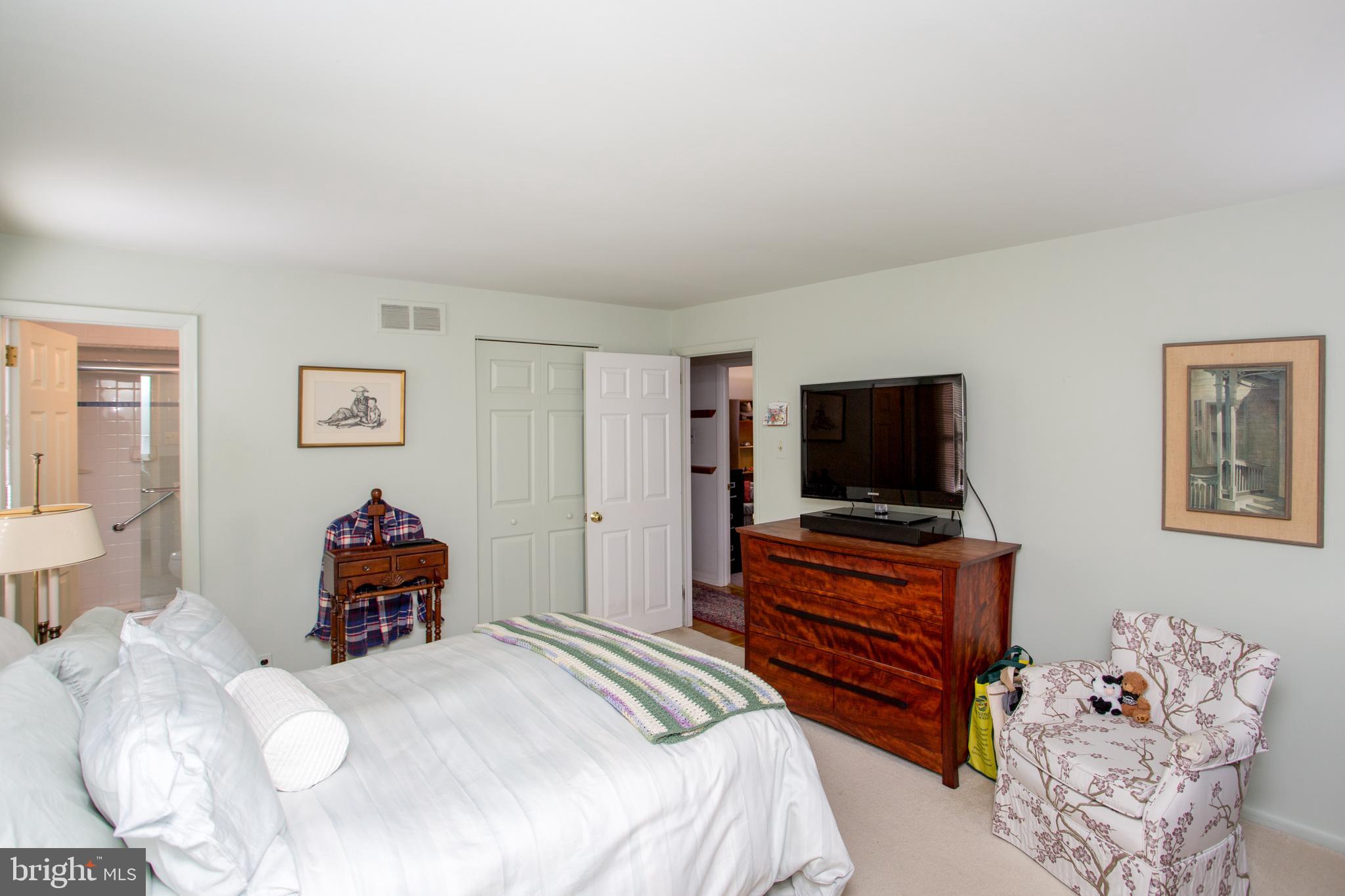 PALOMINO FARMS - Residential