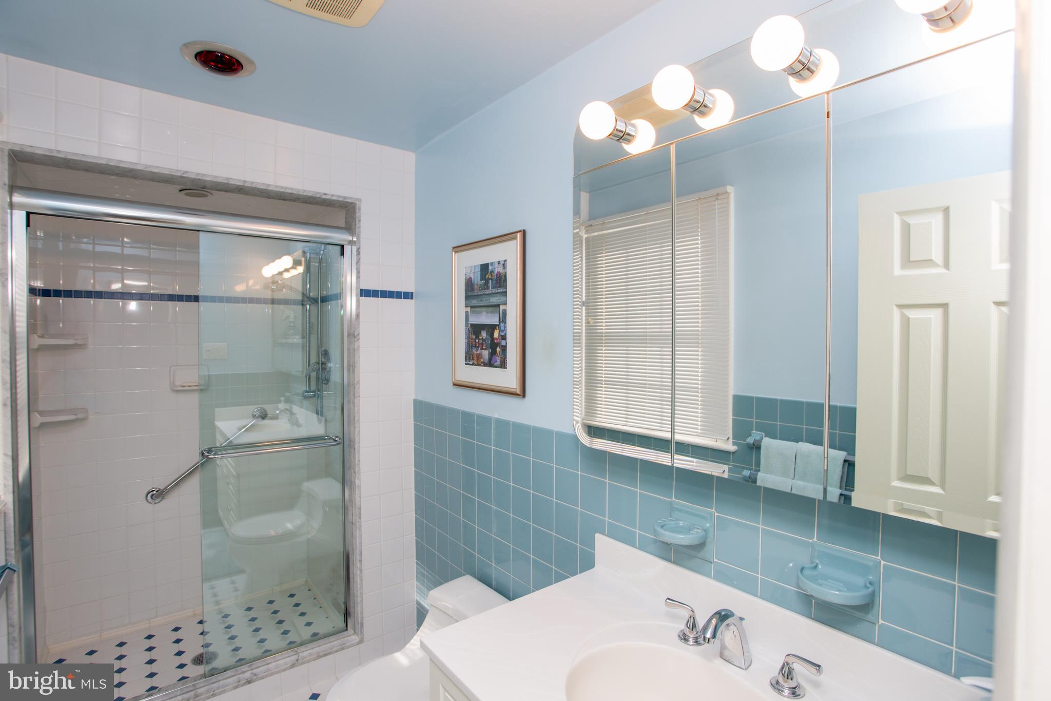 PALOMINO FARMS - Residential