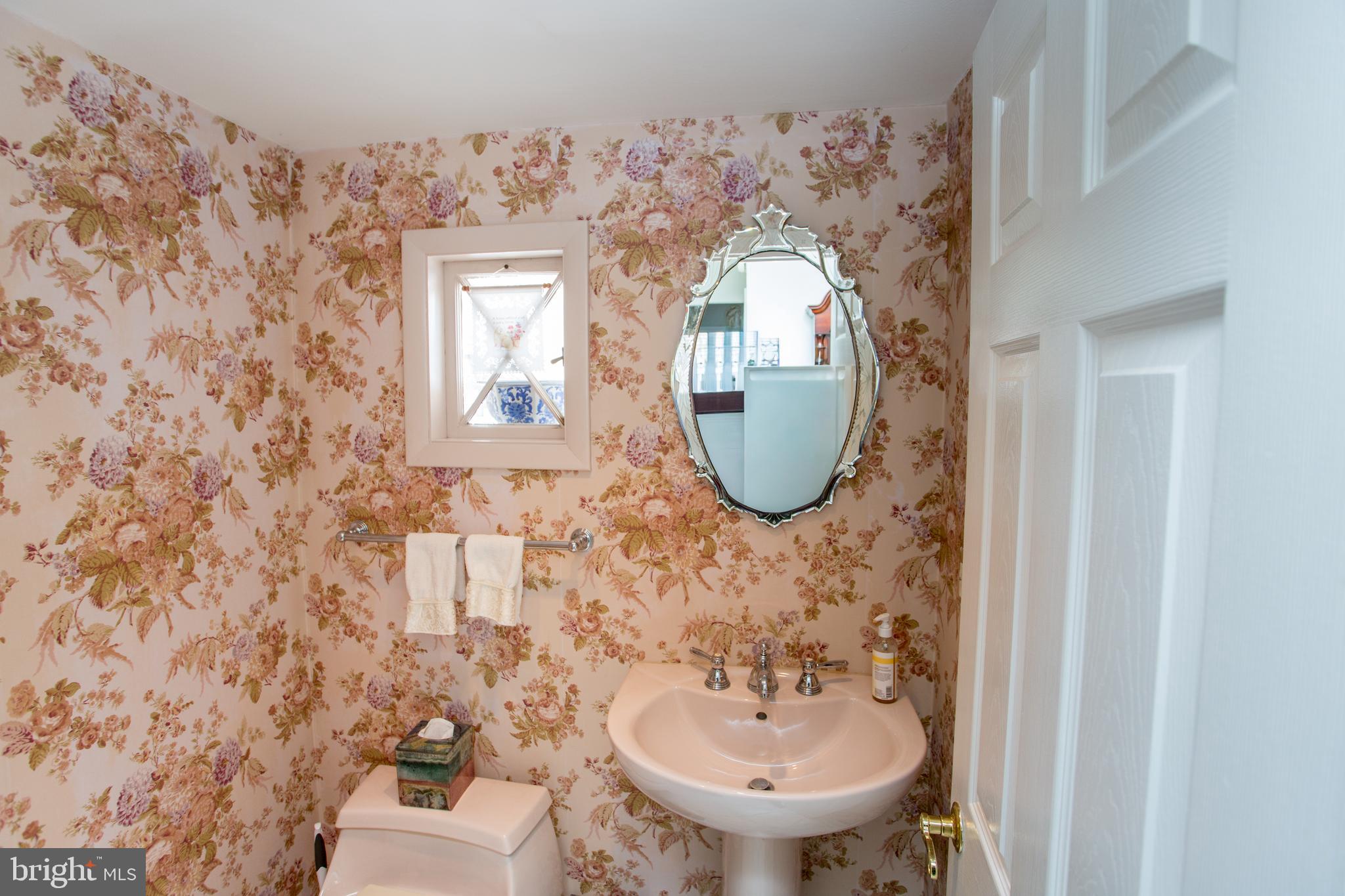 PALOMINO FARMS - Residential