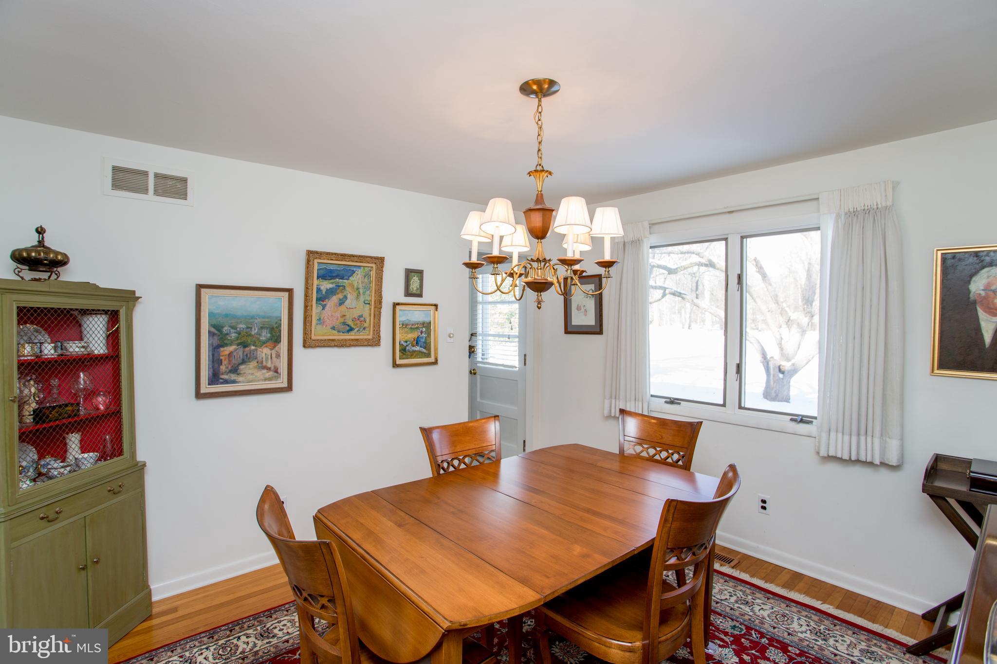 PALOMINO FARMS - Residential