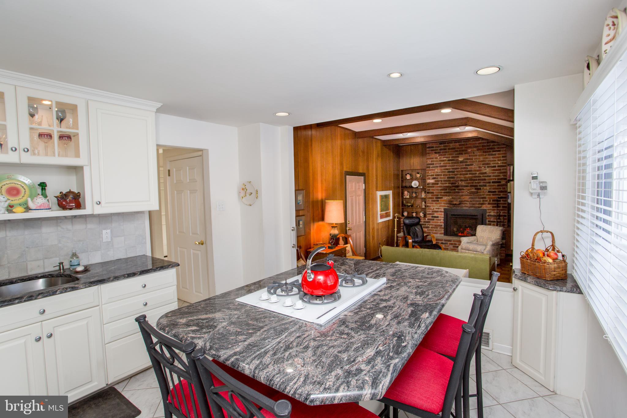 PALOMINO FARMS - Residential