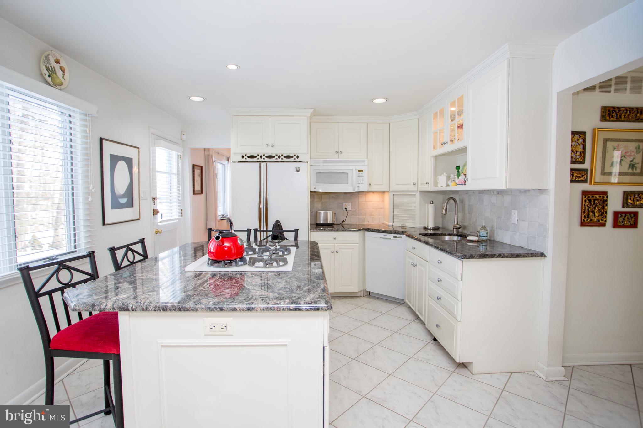 PALOMINO FARMS - Residential