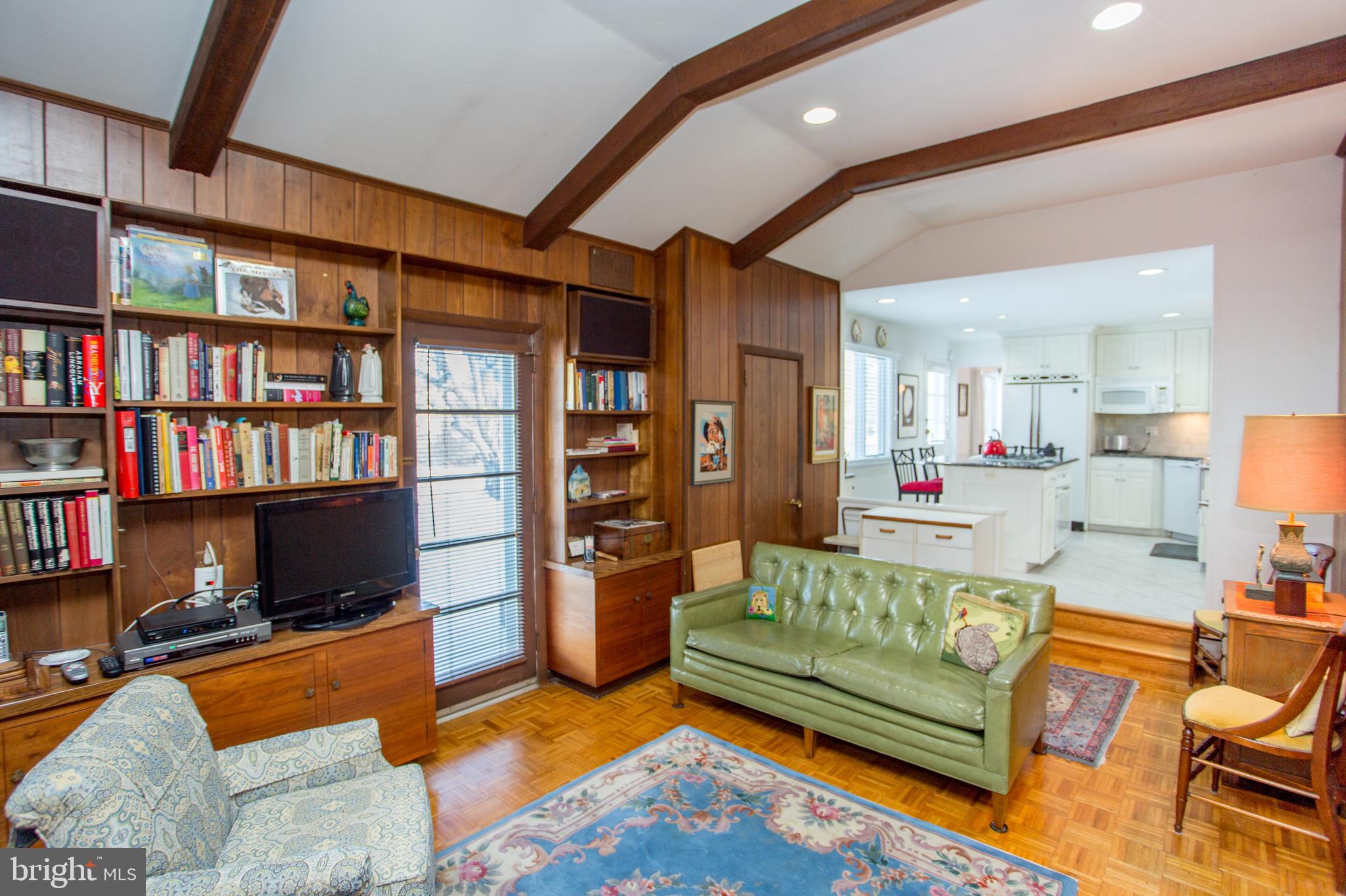 PALOMINO FARMS - Residential