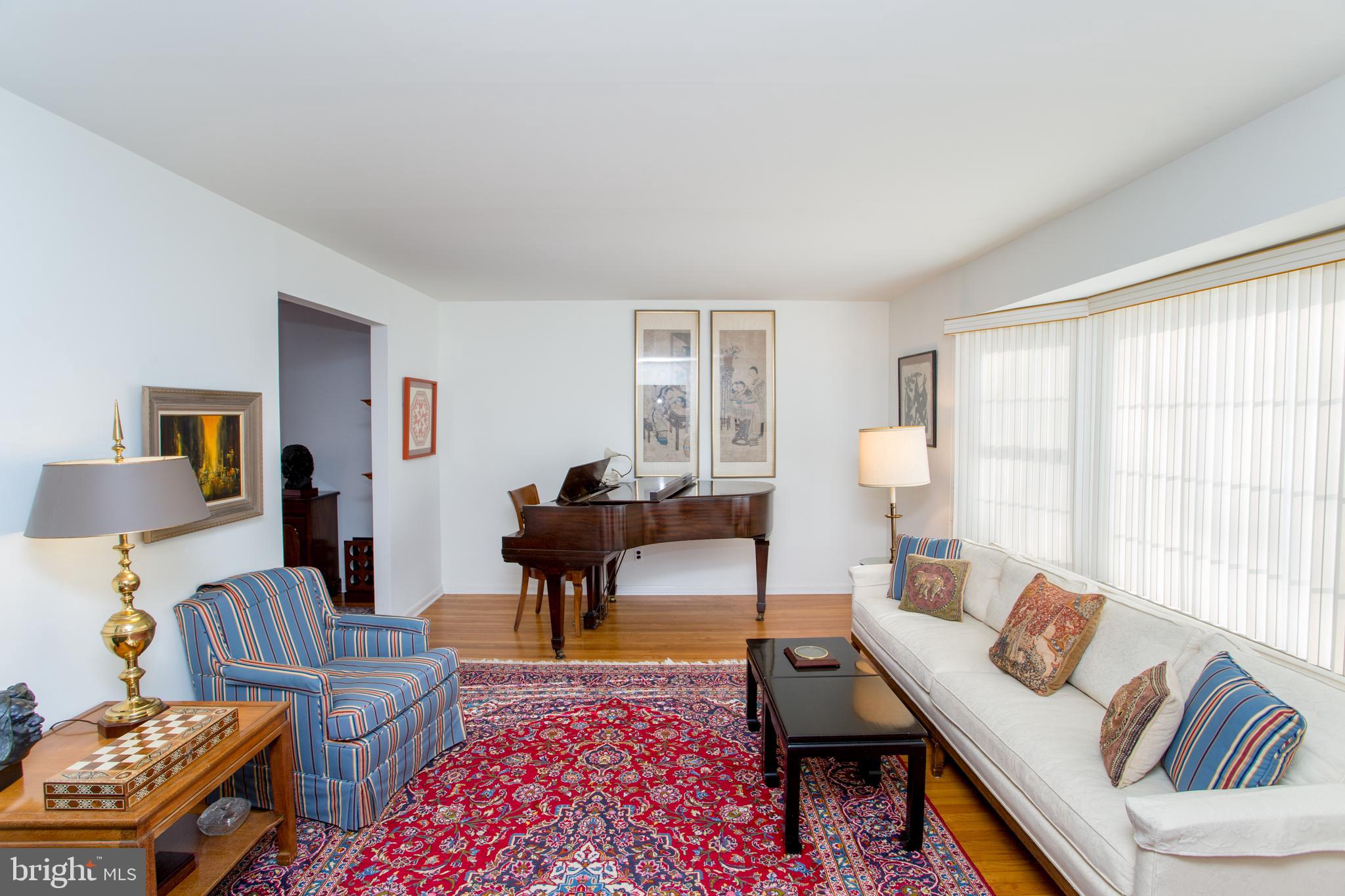 PALOMINO FARMS - Residential