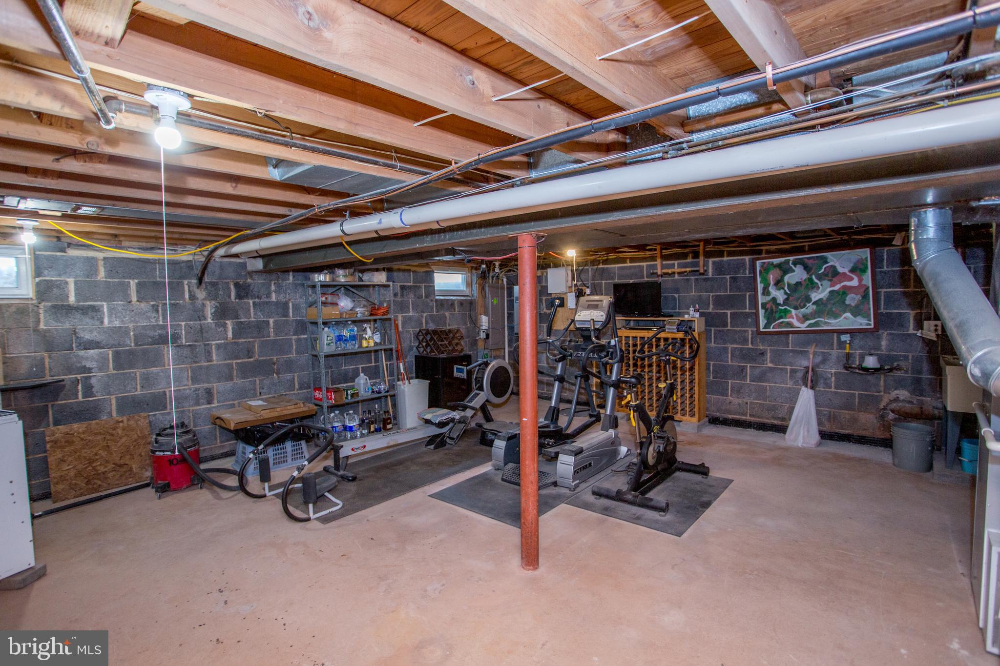 PALOMINO FARMS - Residential