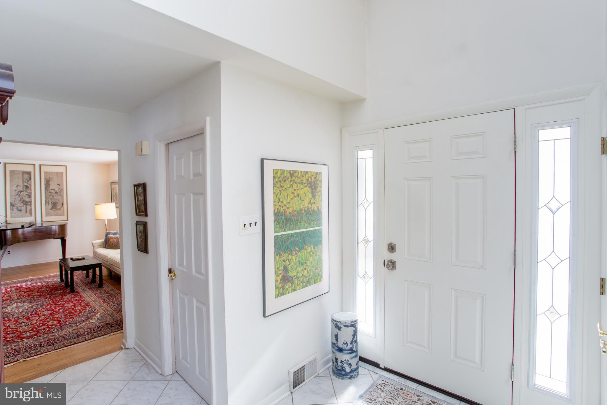 PALOMINO FARMS - Residential