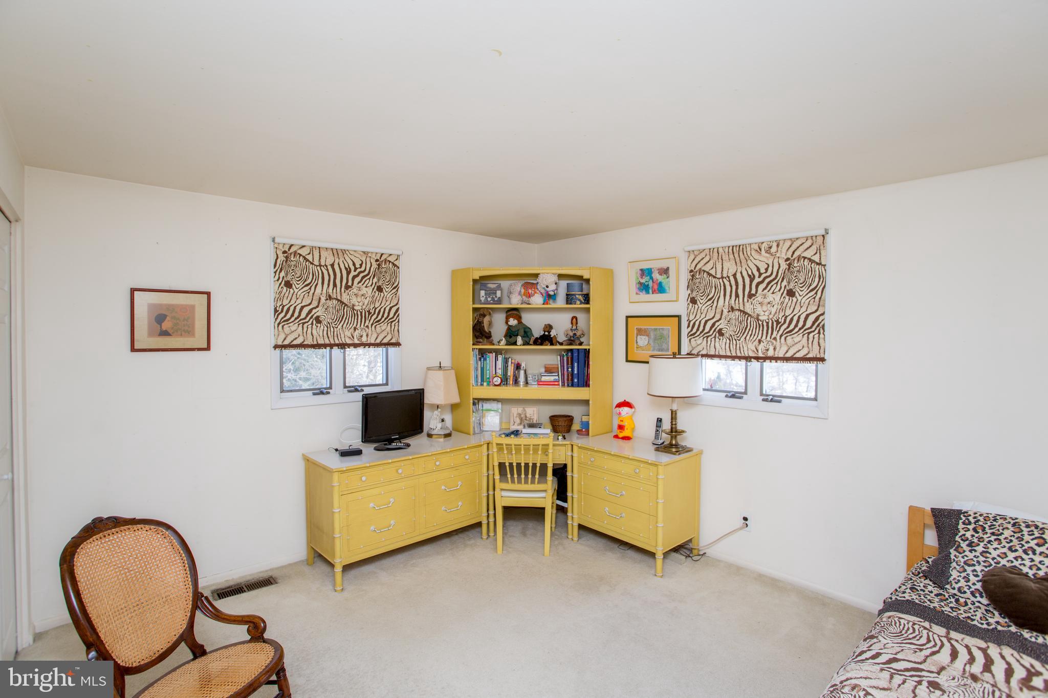 PALOMINO FARMS - Residential