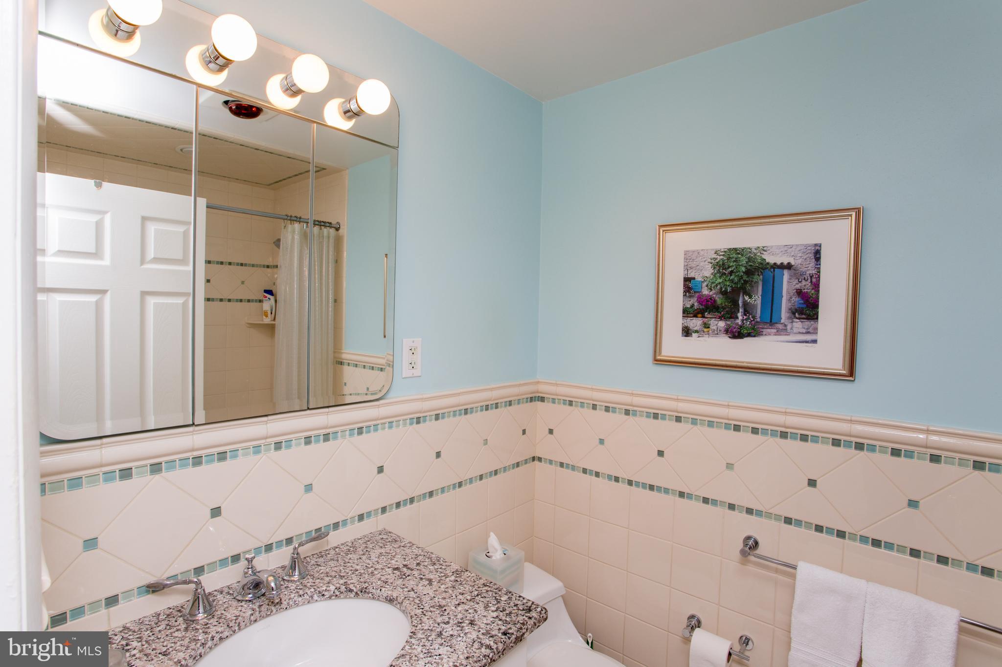 PALOMINO FARMS - Residential